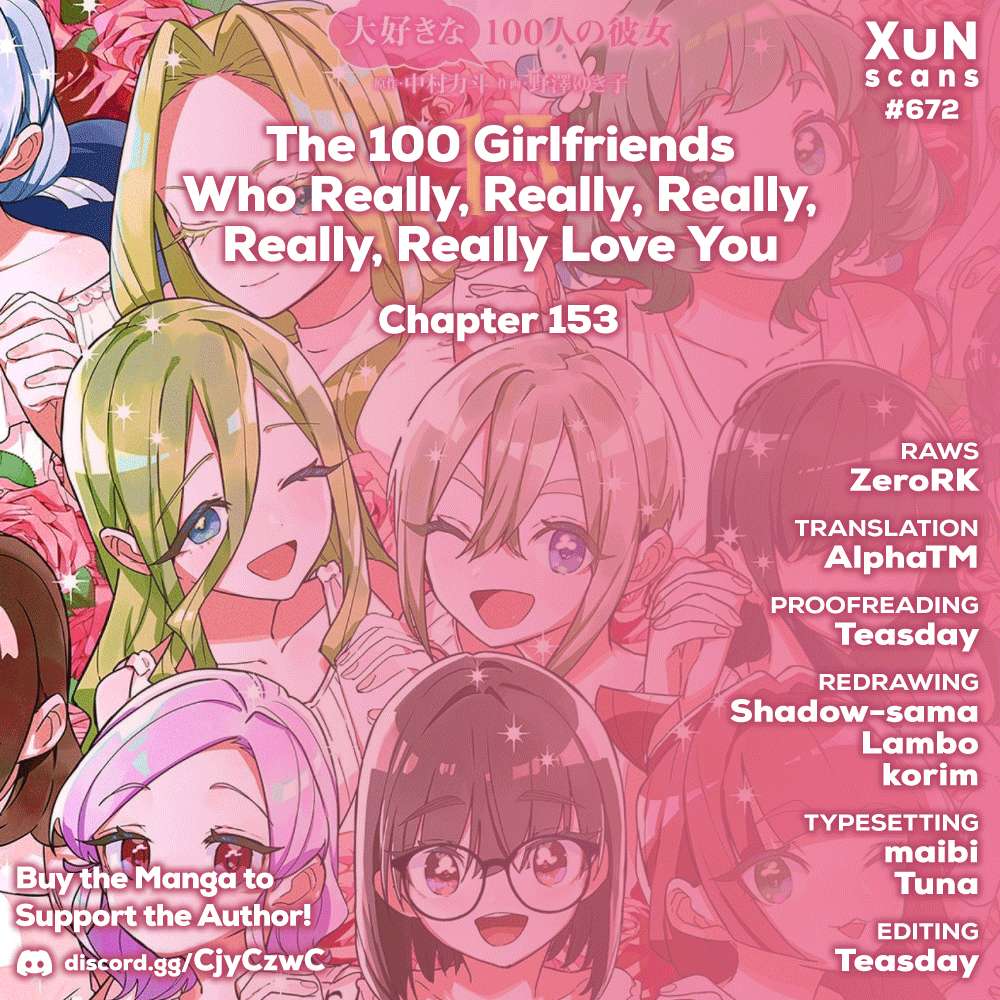 Page 1 of Chapter 153