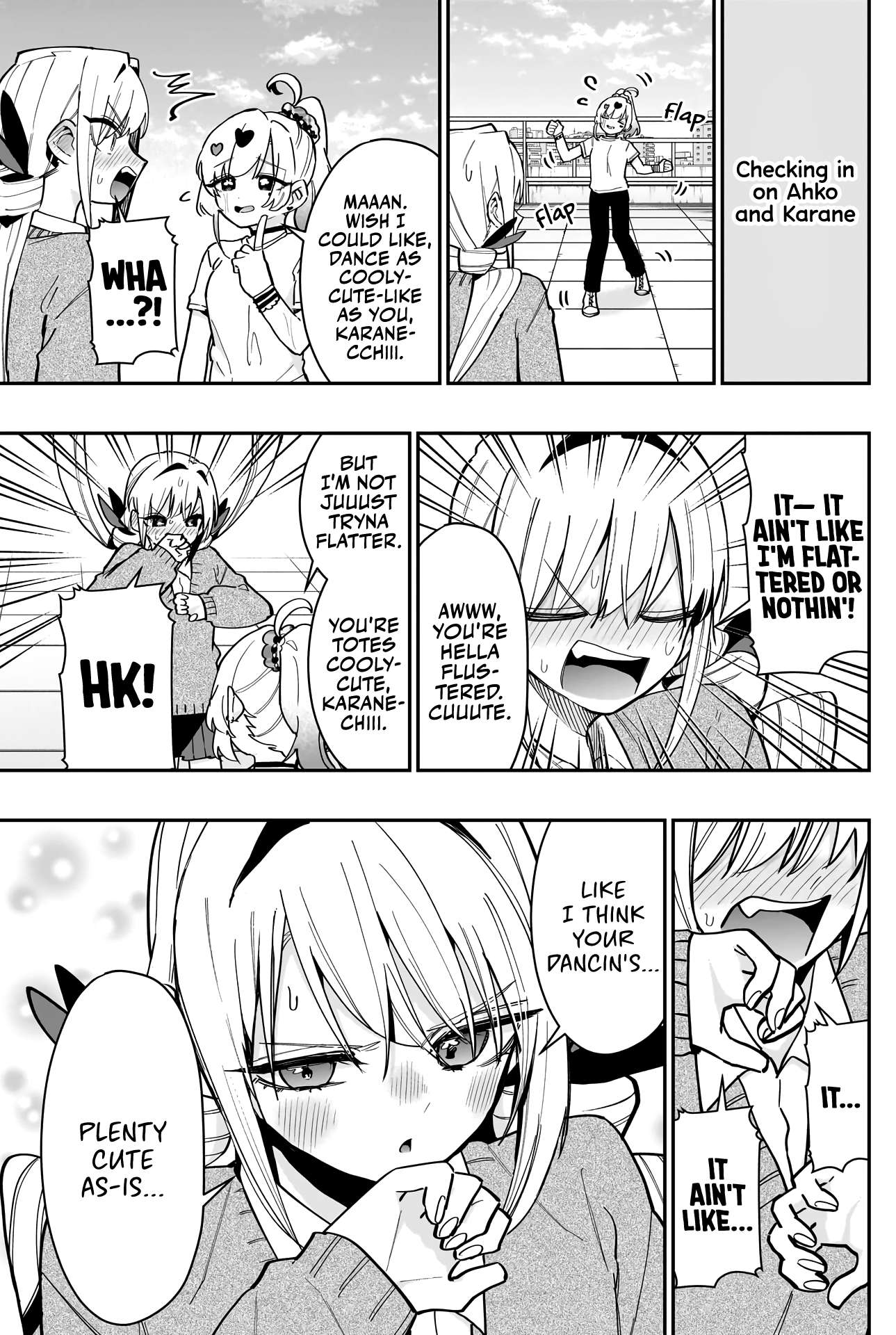 Page 4 of Chapter 153