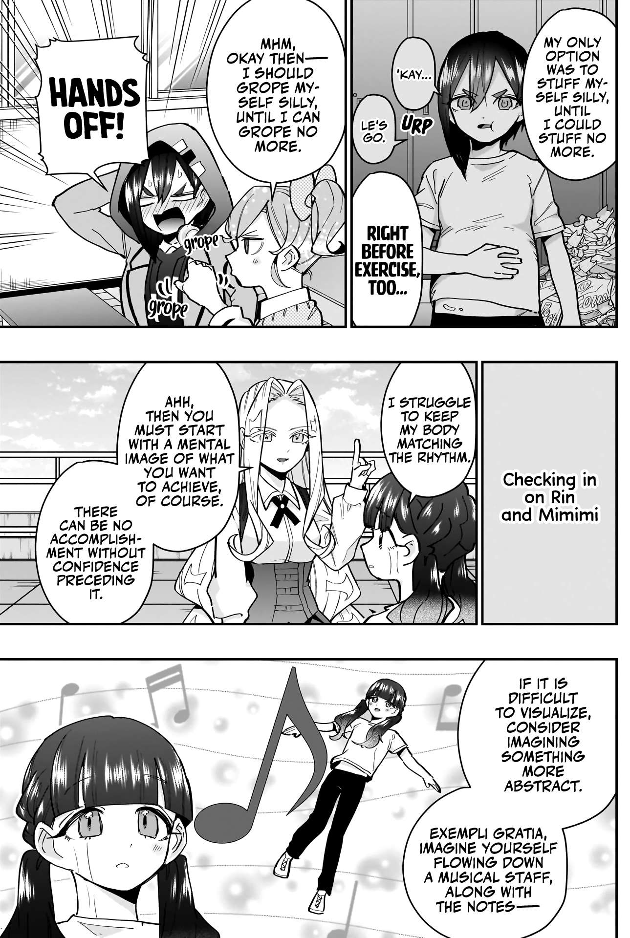 Page 8 of Chapter 153