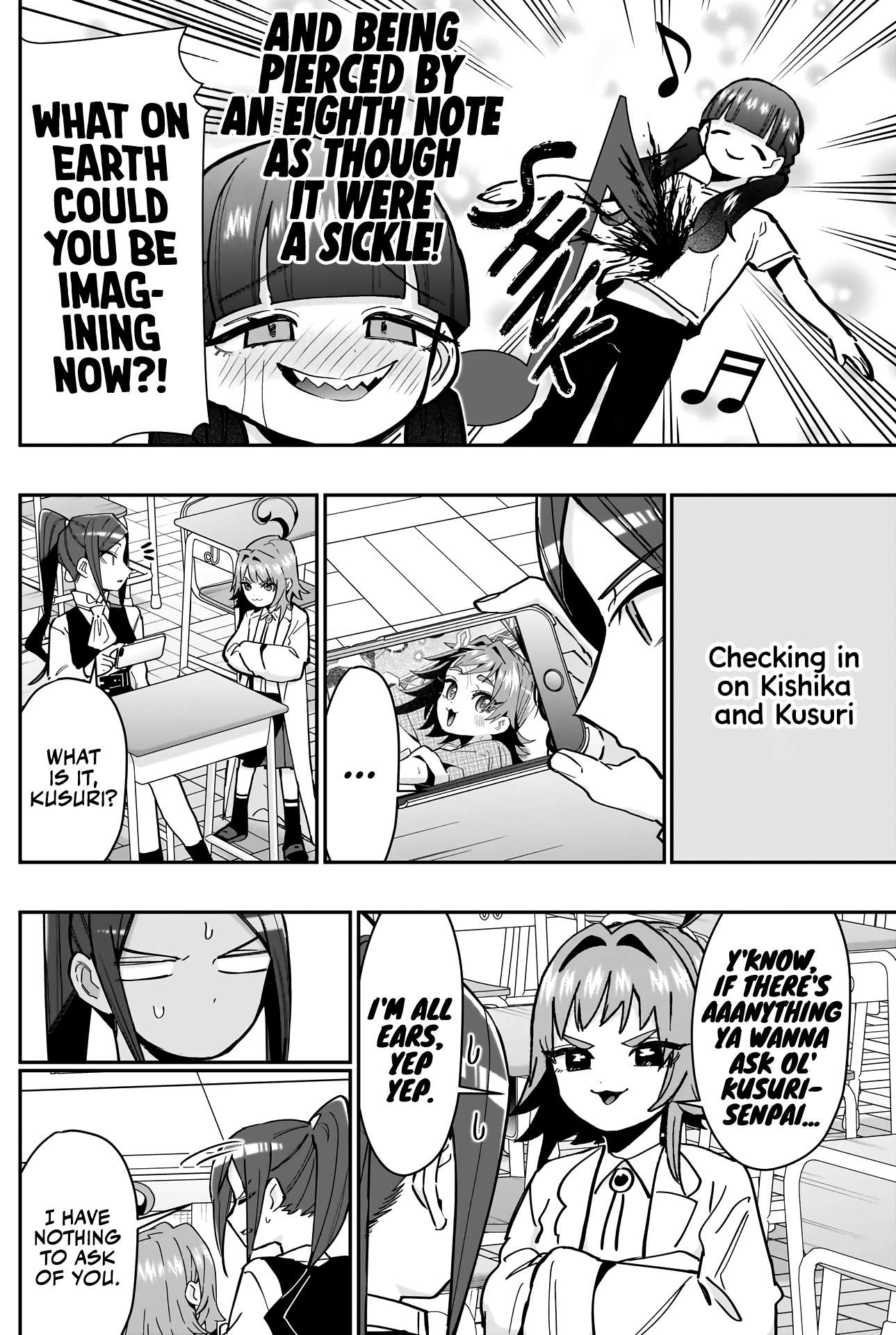 Page 9 of Chapter 153