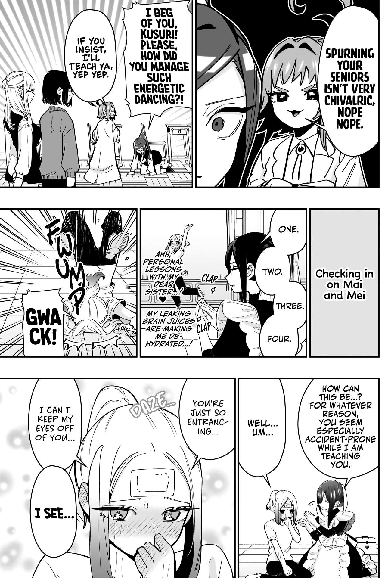 Page 10 of Chapter 153