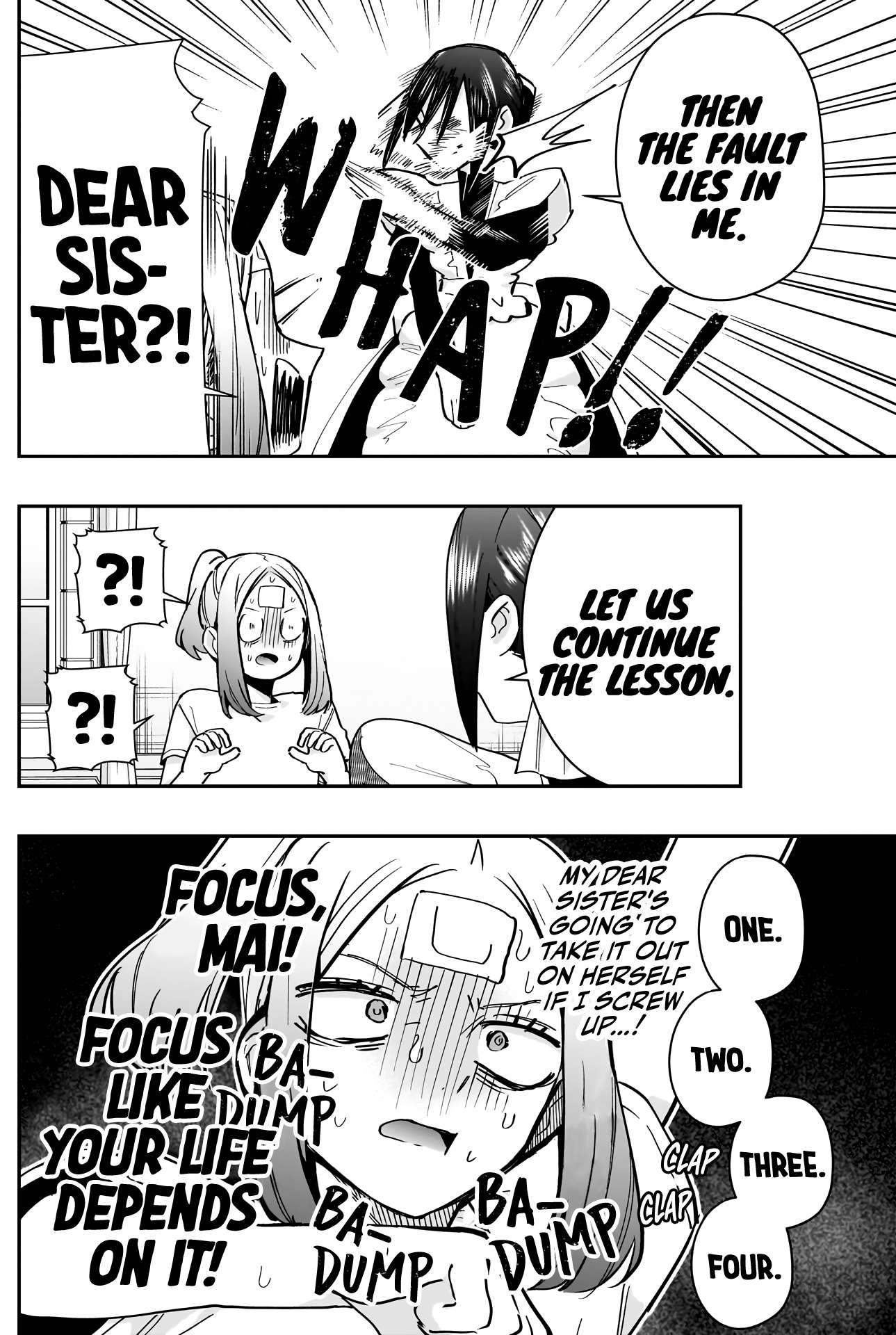 Page 11 of Chapter 153