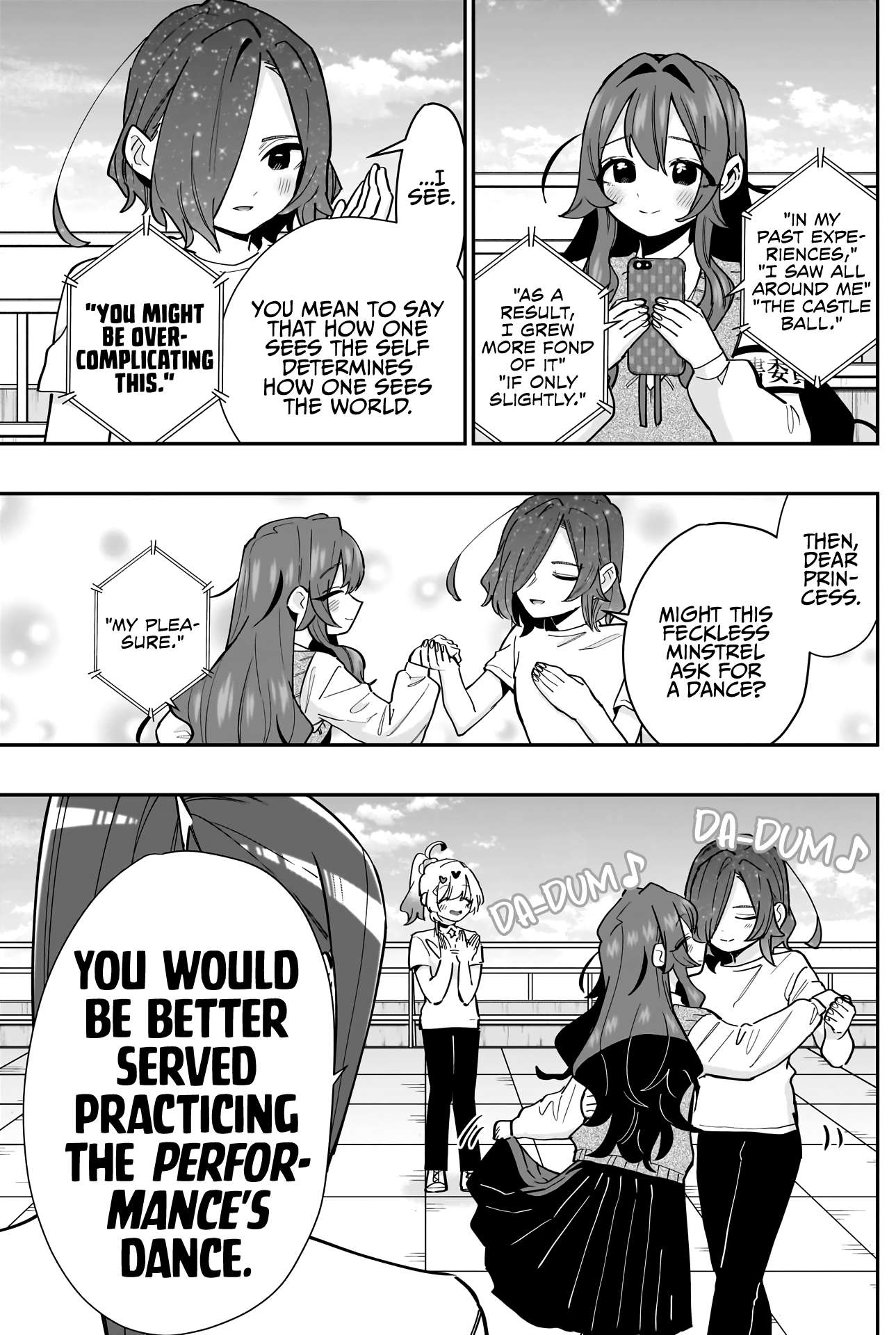 Page 14 of Chapter 153