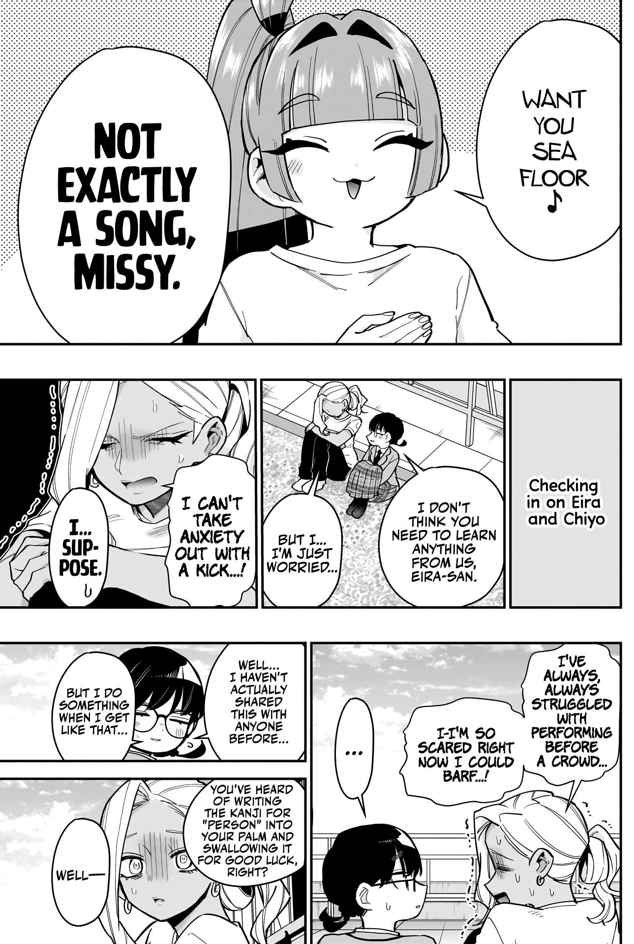 Page 16 of Chapter 153