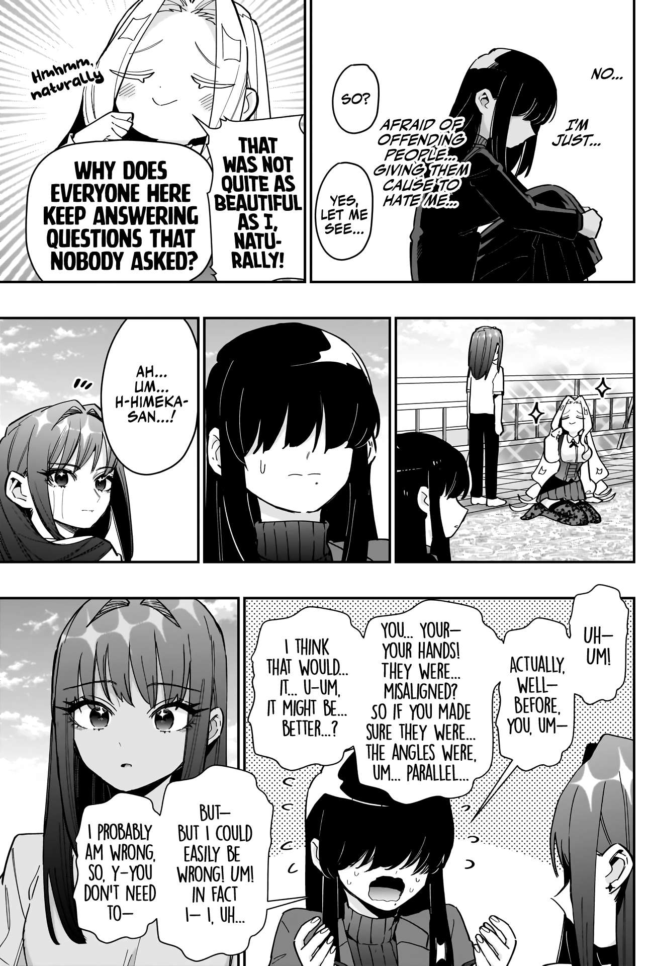 Page 20 of Chapter 153