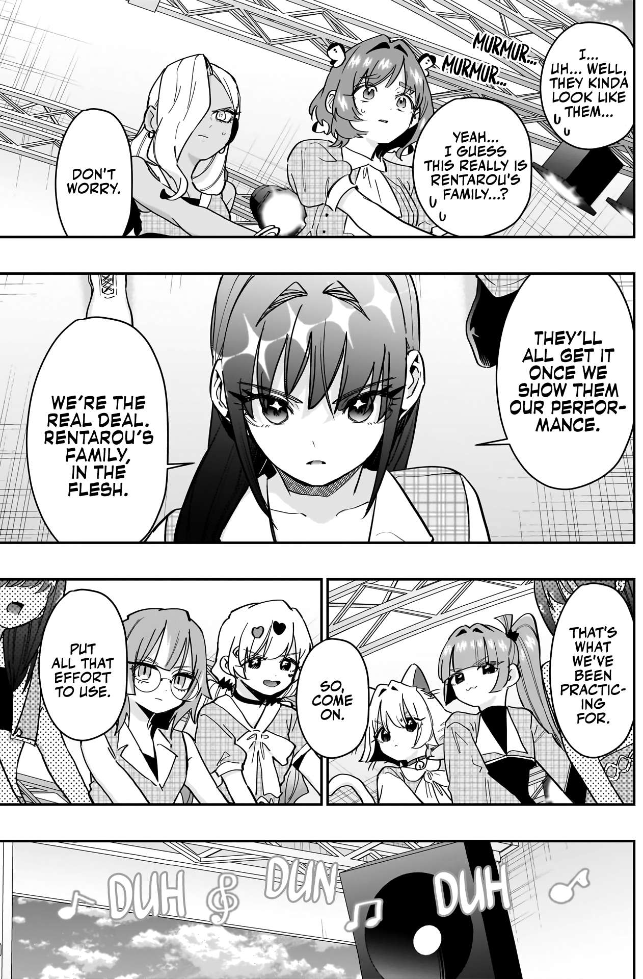 Page 4 of Chapter 154