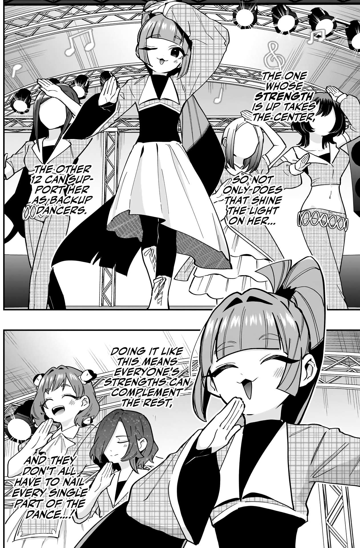 Page 7 of Chapter 154