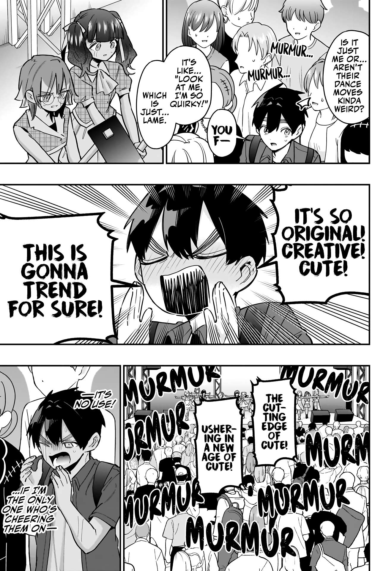 Page 10 of Chapter 154