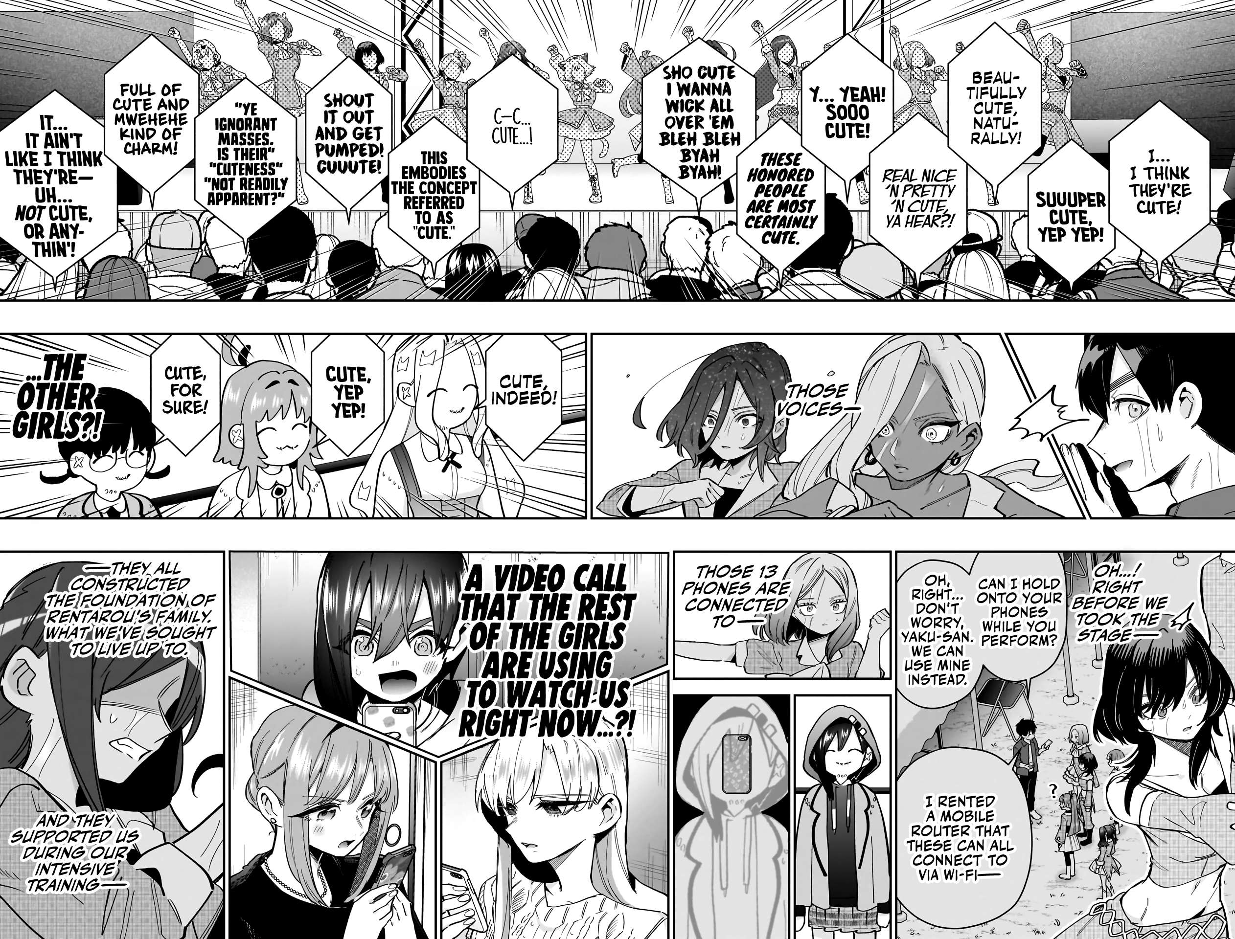 Page 11 of Chapter 154