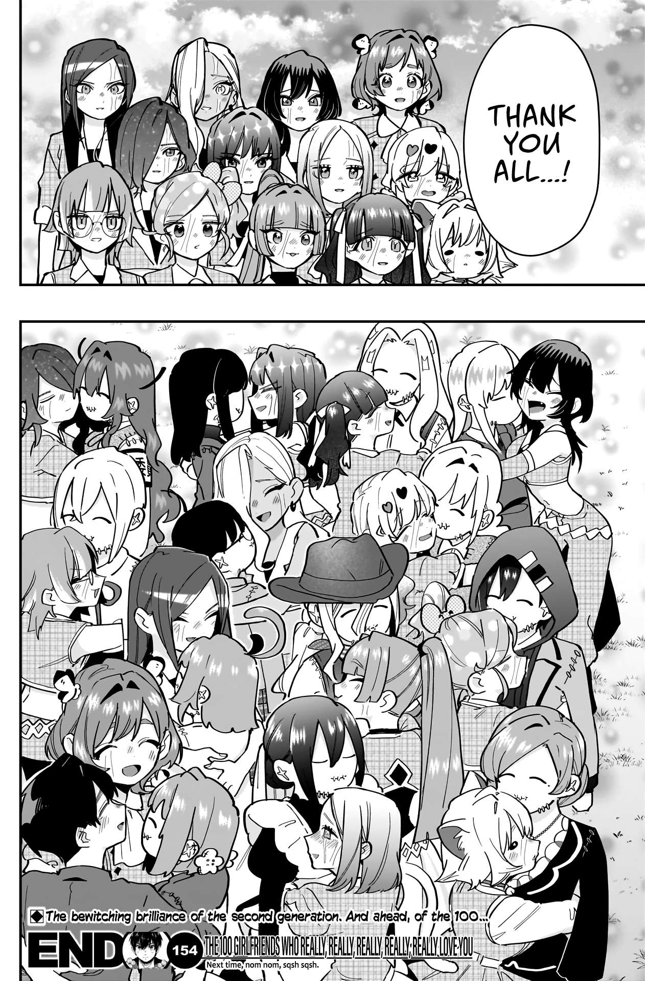 Page 18 of Chapter 154