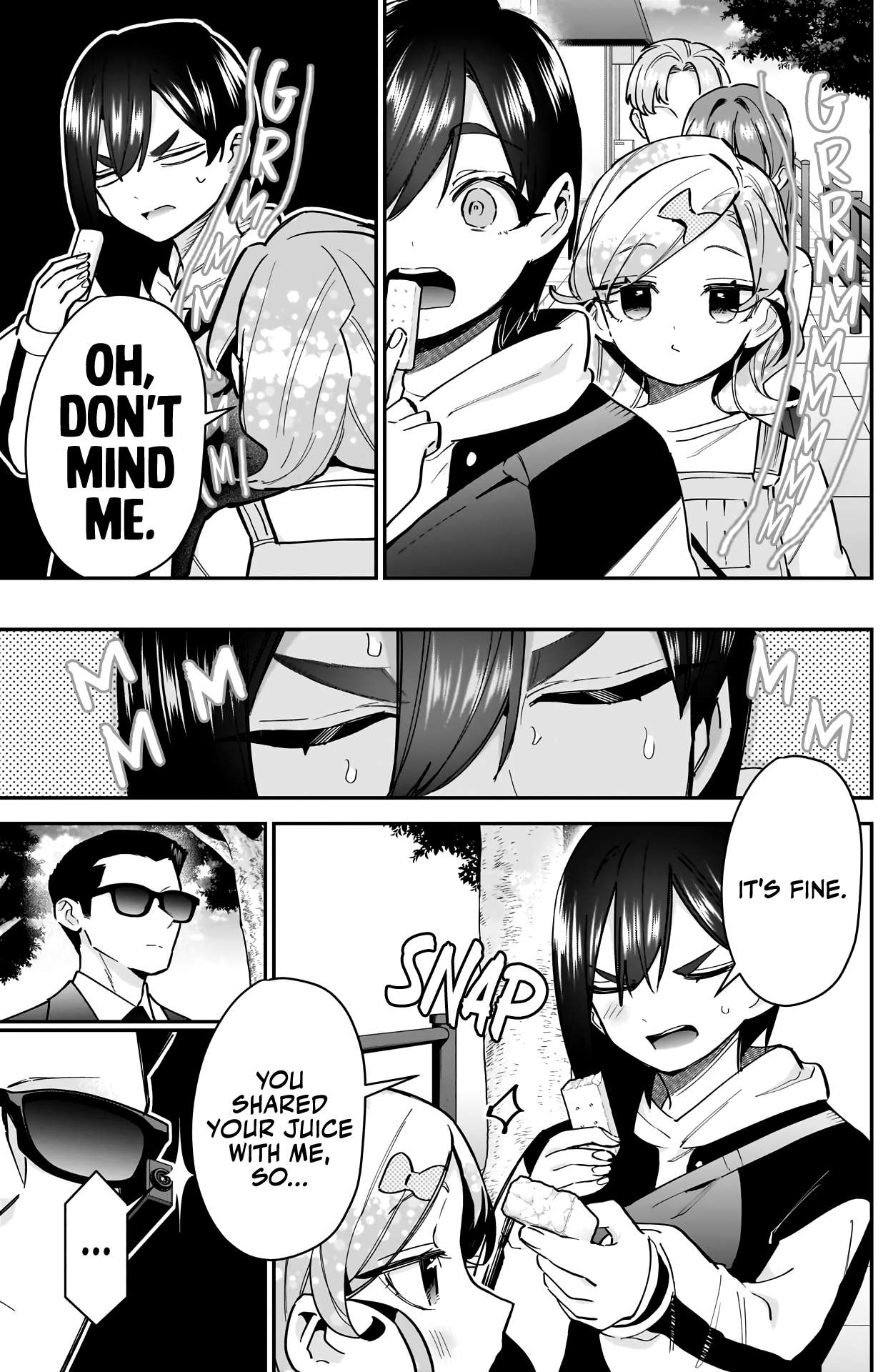 Page 8 of Chapter 155