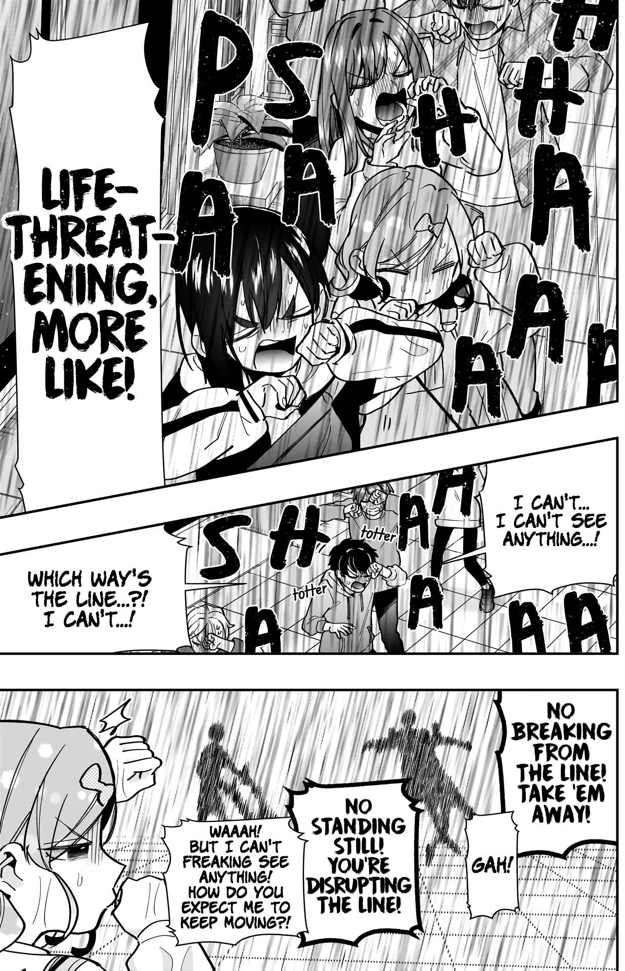 Page 10 of Chapter 155