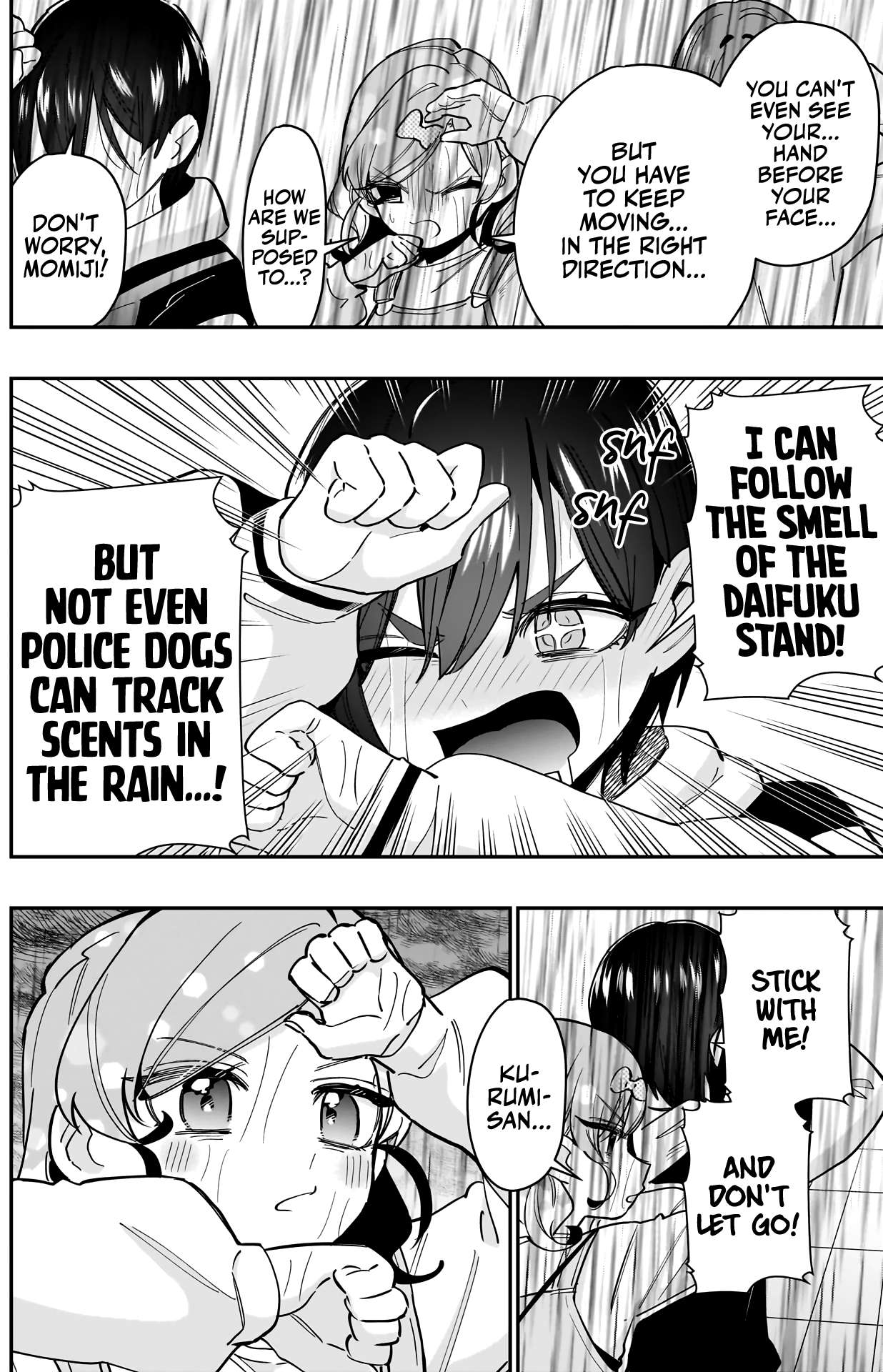 Page 11 of Chapter 155
