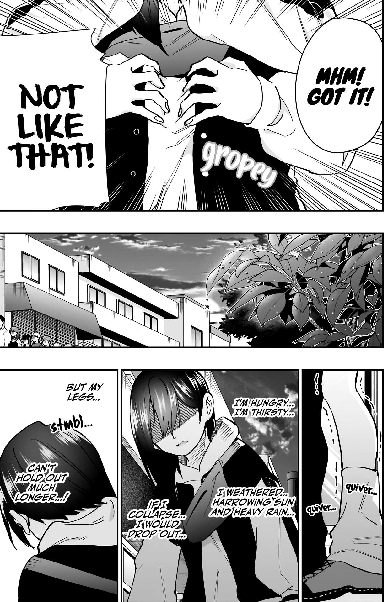 Page 12 of Chapter 155