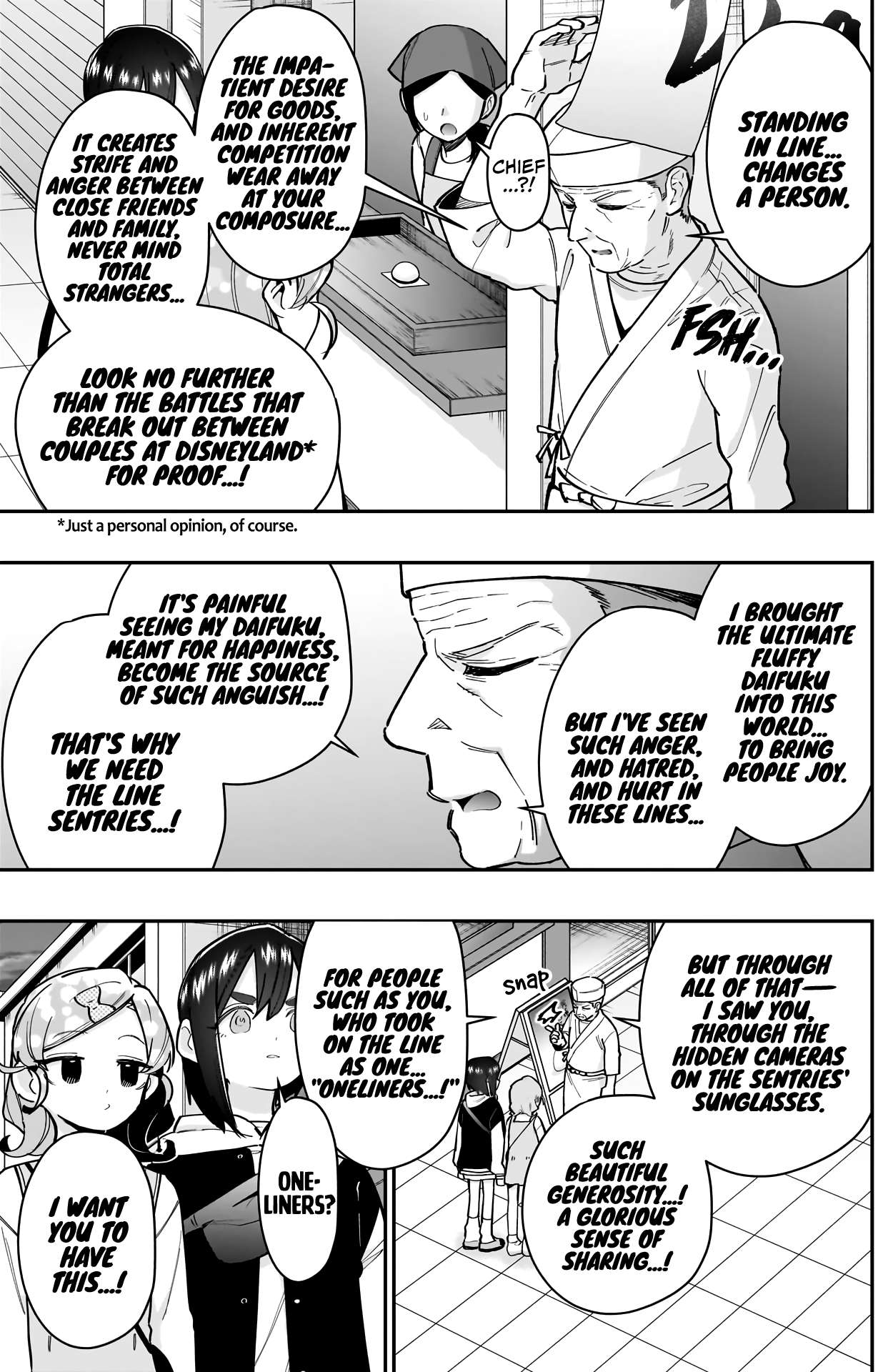Page 18 of Chapter 155