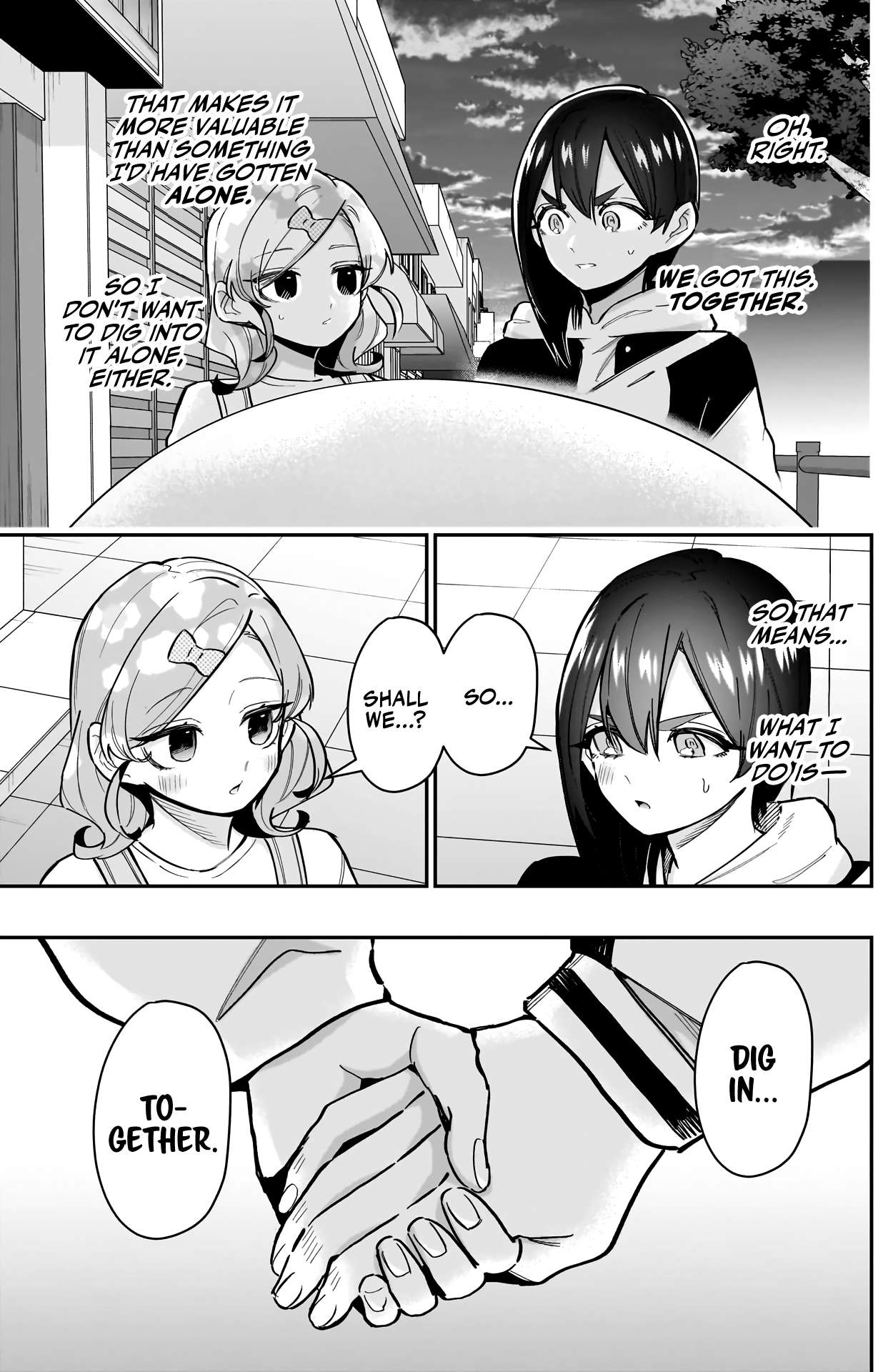 Page 20 of Chapter 155