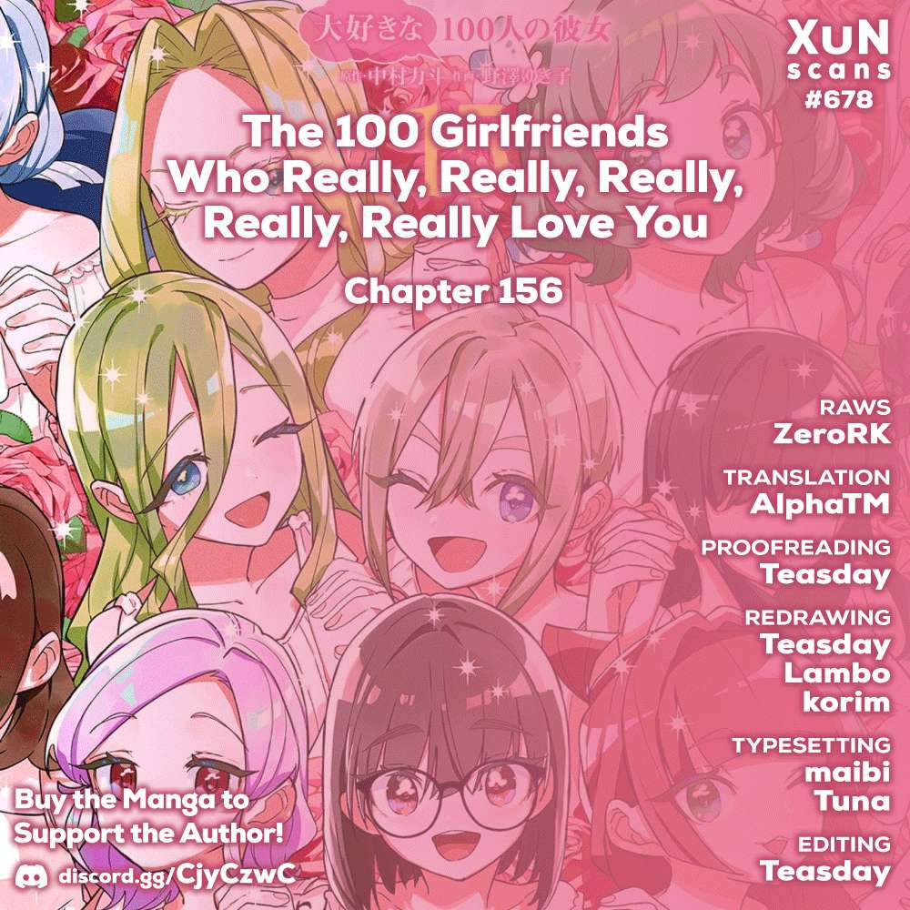 Page 1 of Chapter 156