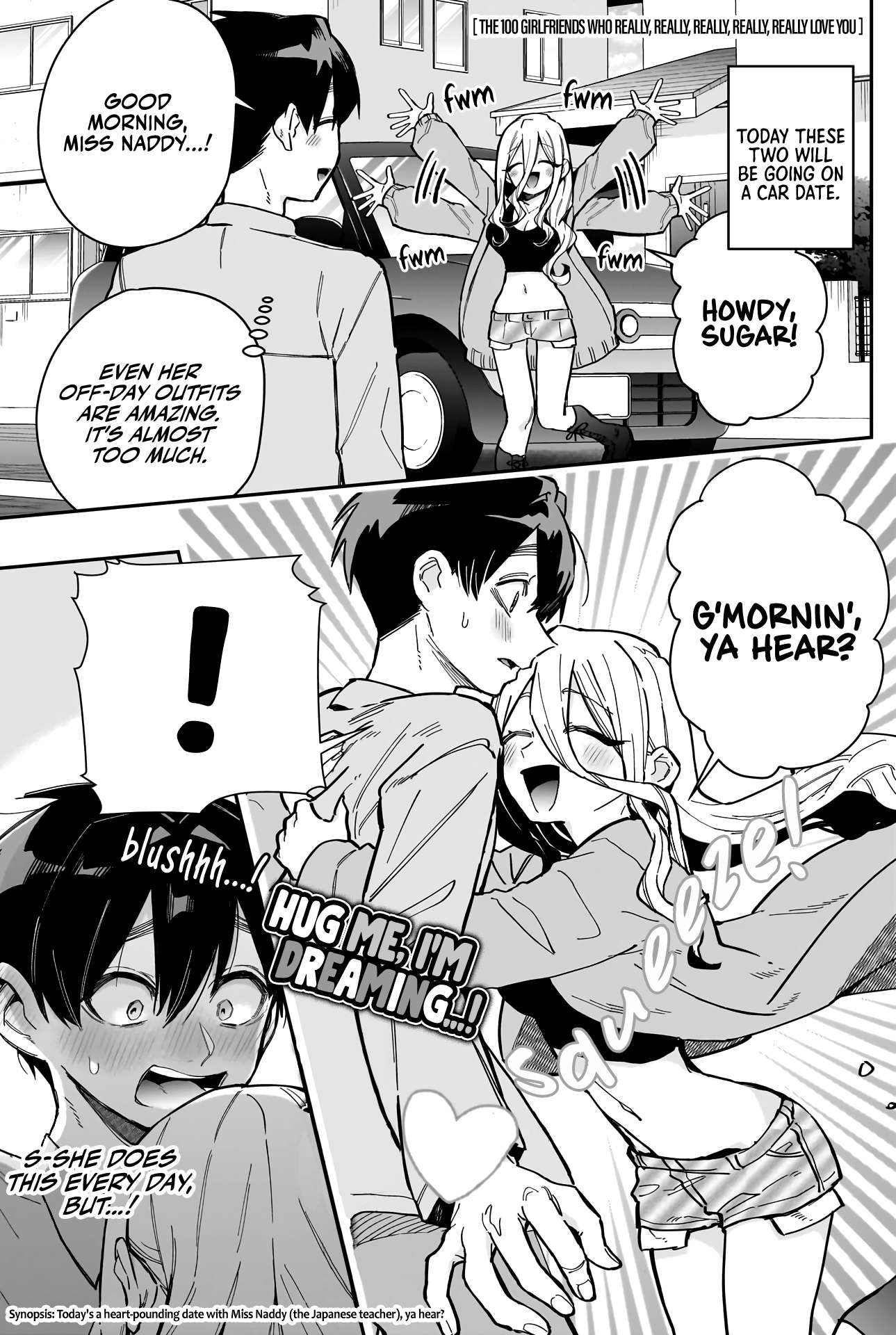Page 2 of Chapter 156