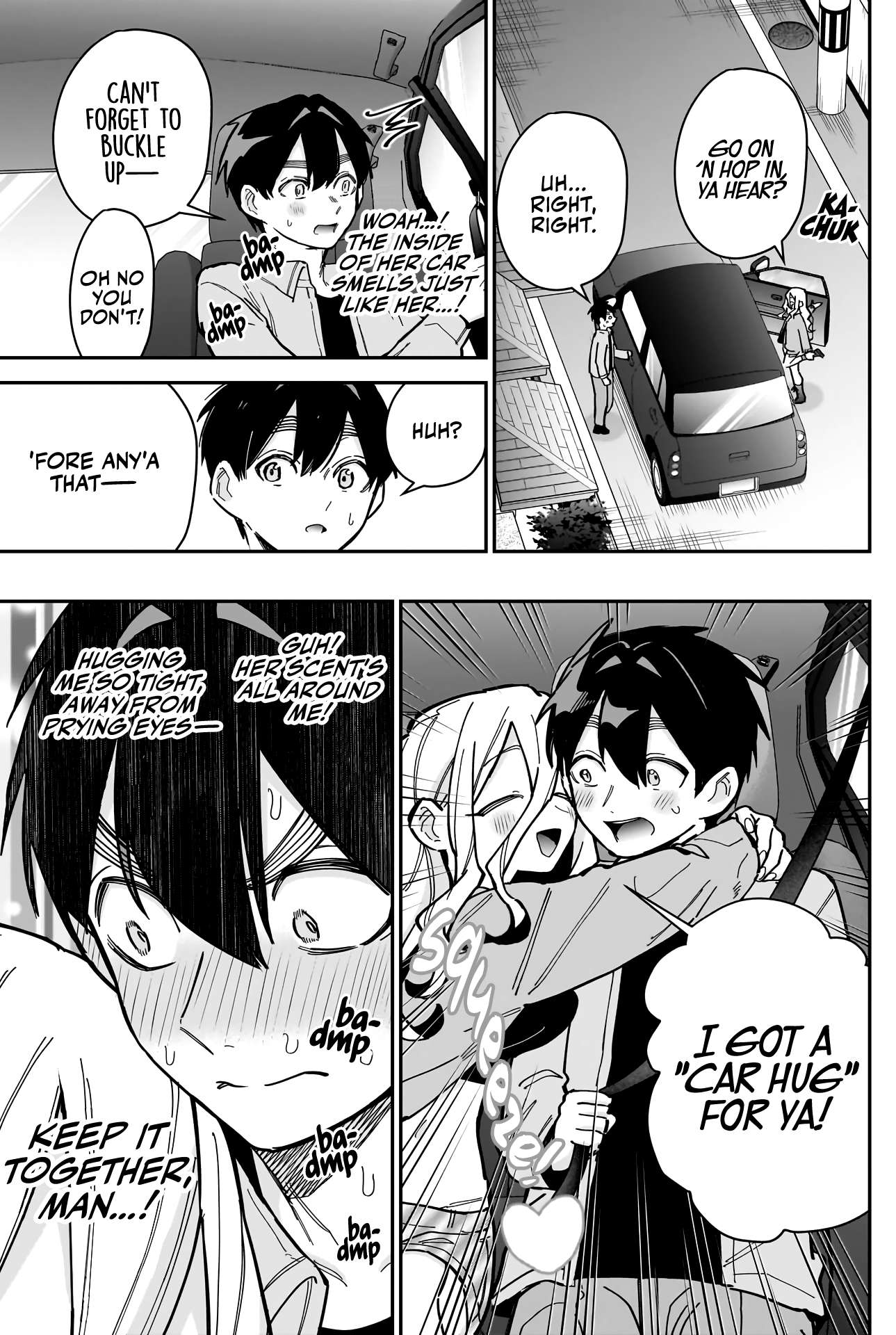 Page 4 of Chapter 156