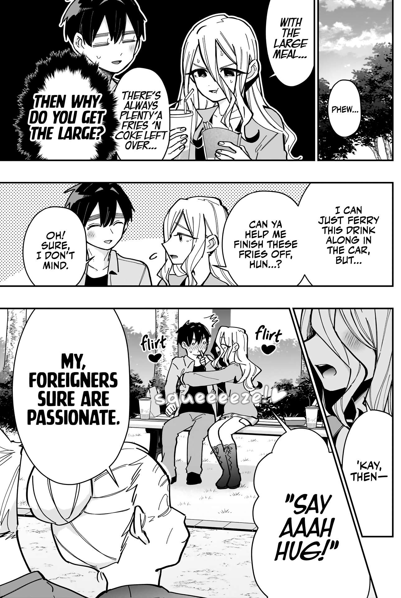 Page 8 of Chapter 156