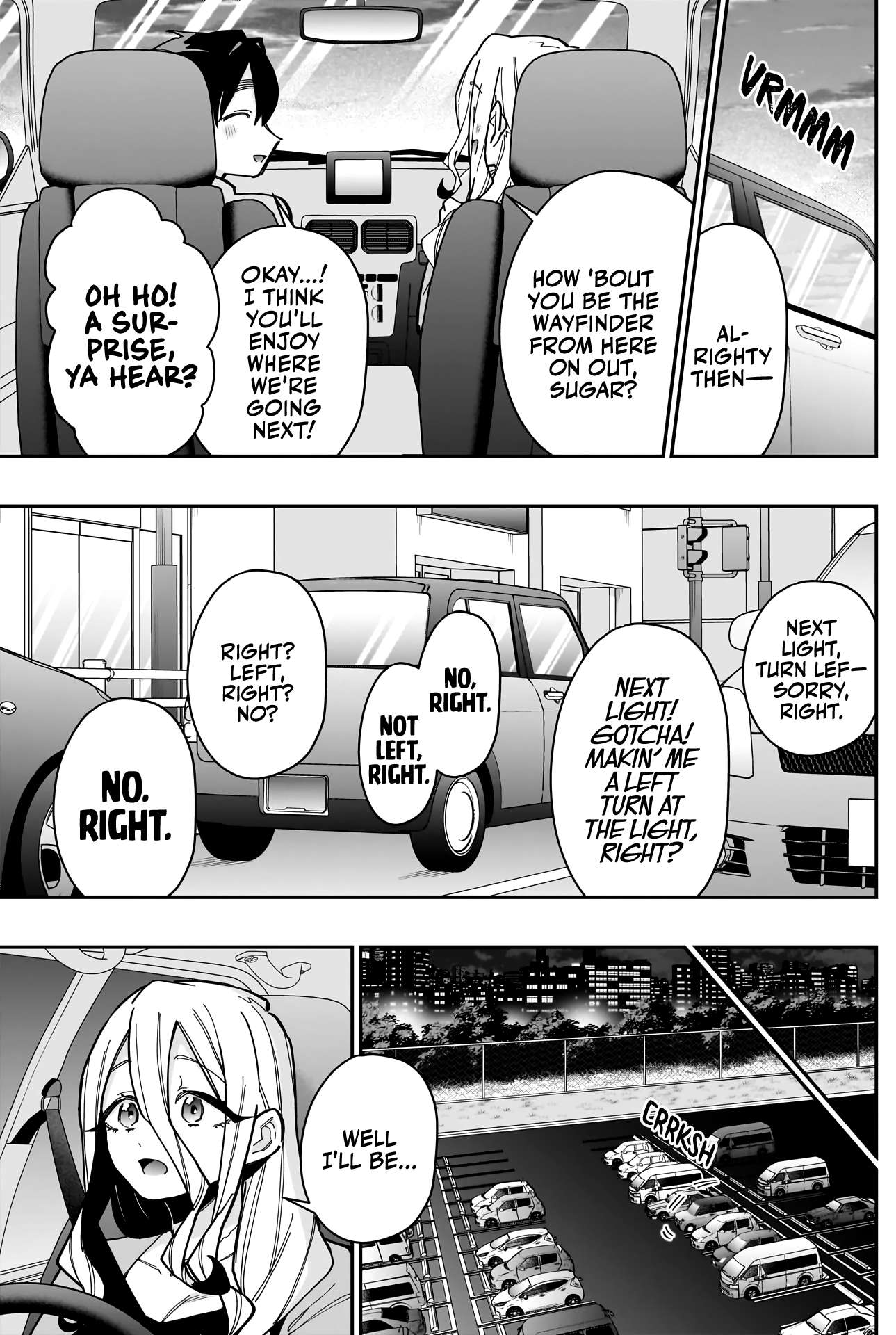 Page 10 of Chapter 156