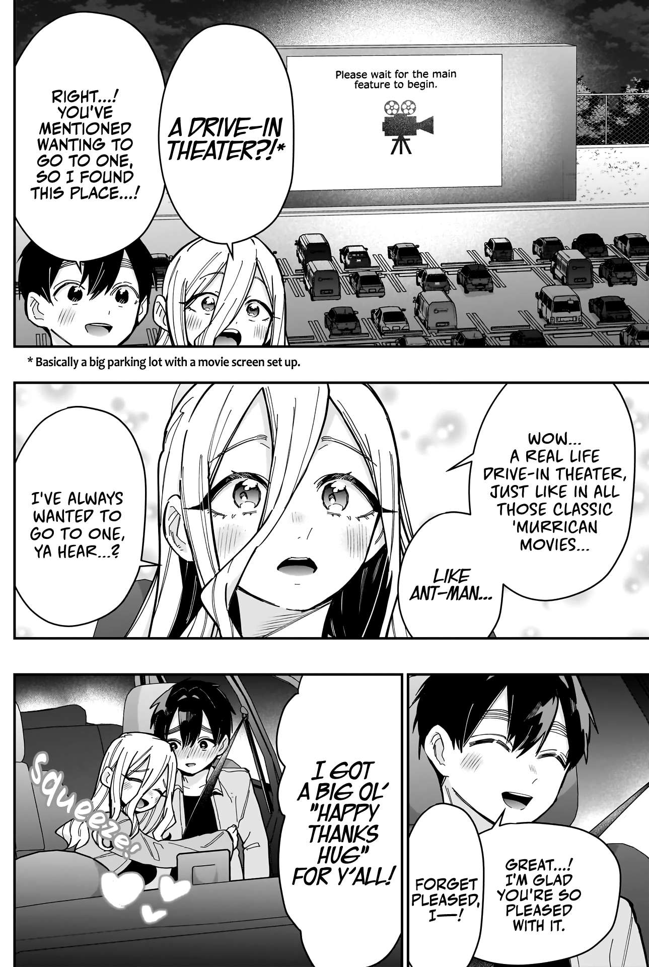 Page 11 of Chapter 156