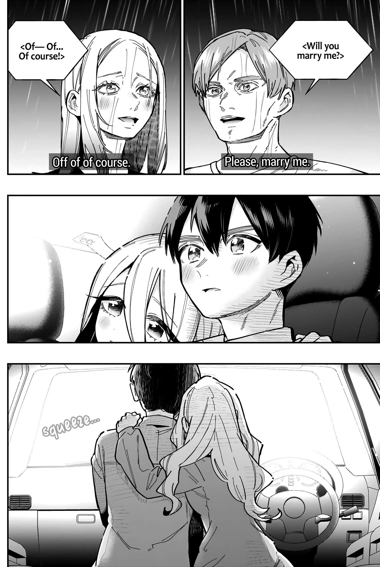 Page 13 of Chapter 156