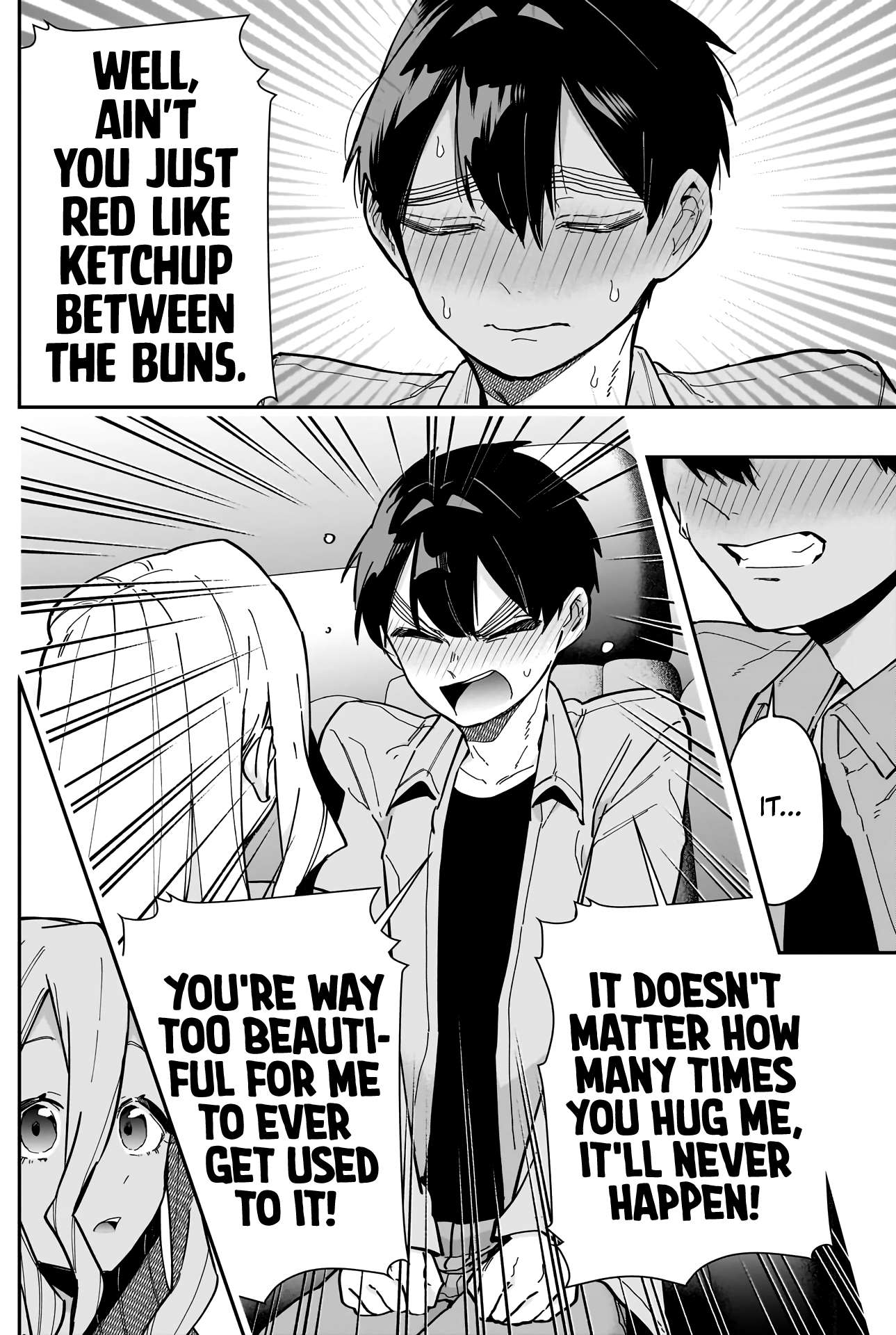 Page 15 of Chapter 156