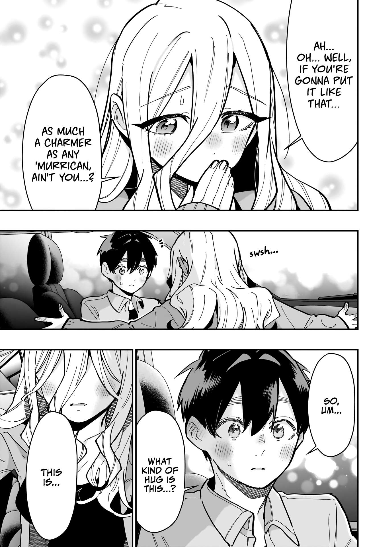 Page 16 of Chapter 156
