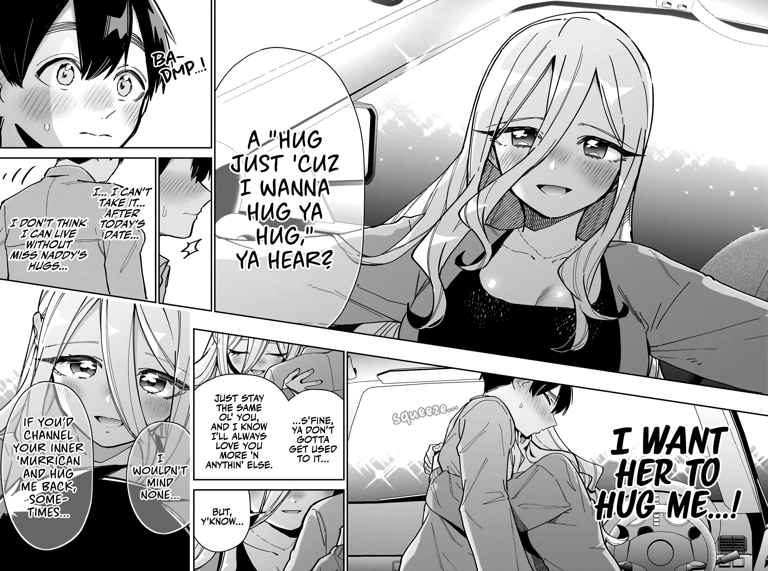 Page 17 of Chapter 156