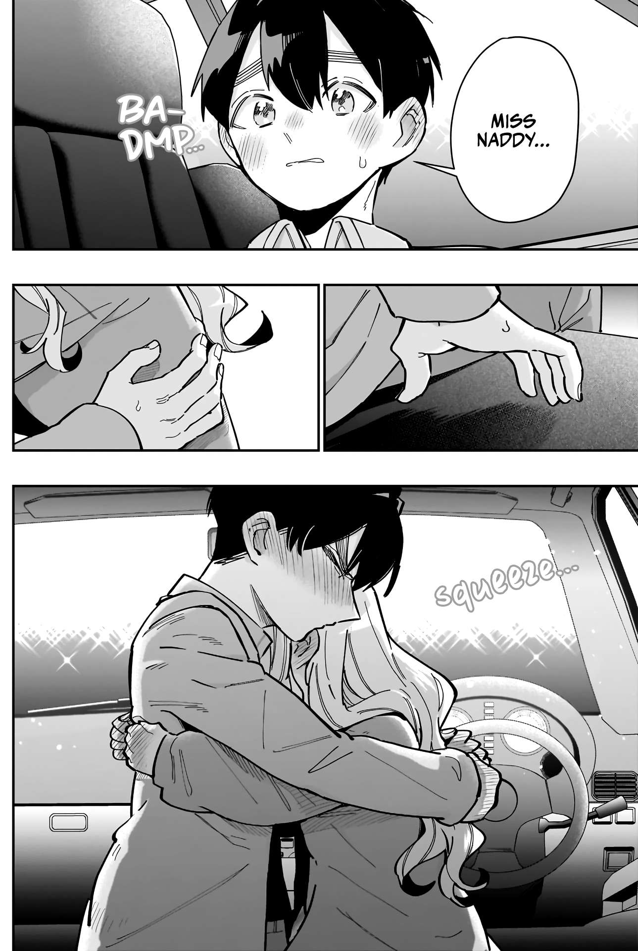 Page 18 of Chapter 156