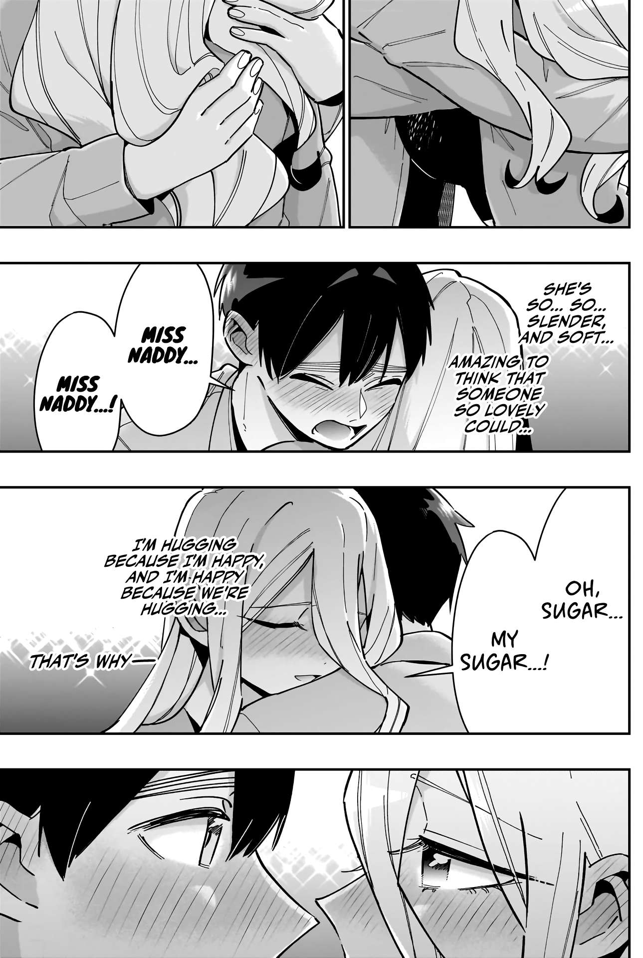 Page 19 of Chapter 156