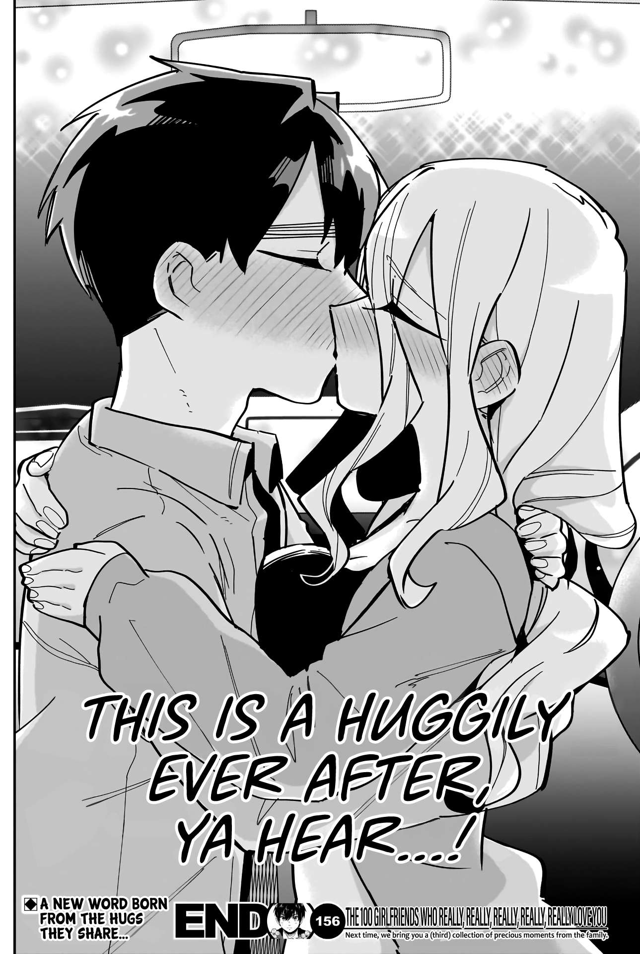 Page 20 of Chapter 156