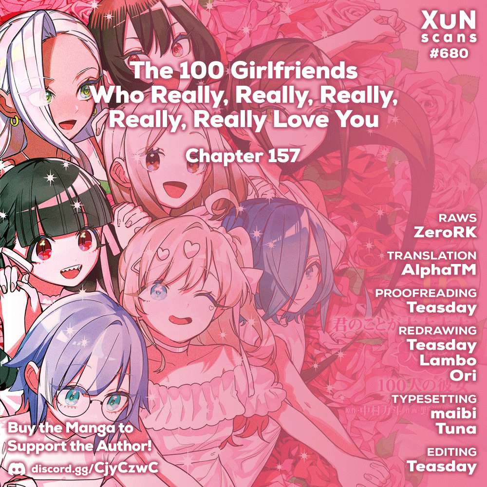 Page 1 of Chapter 157