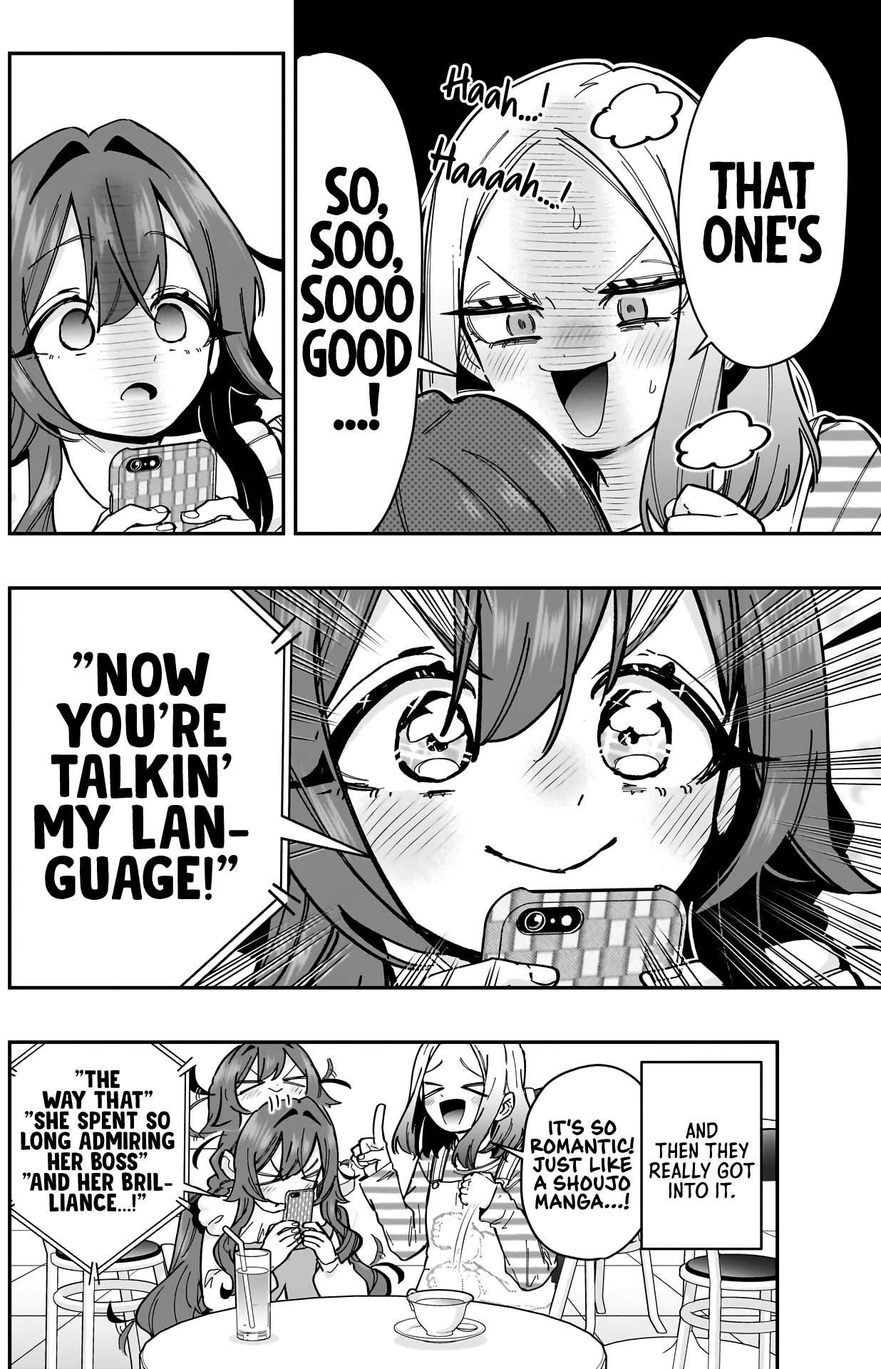 Page 7 of Chapter 157