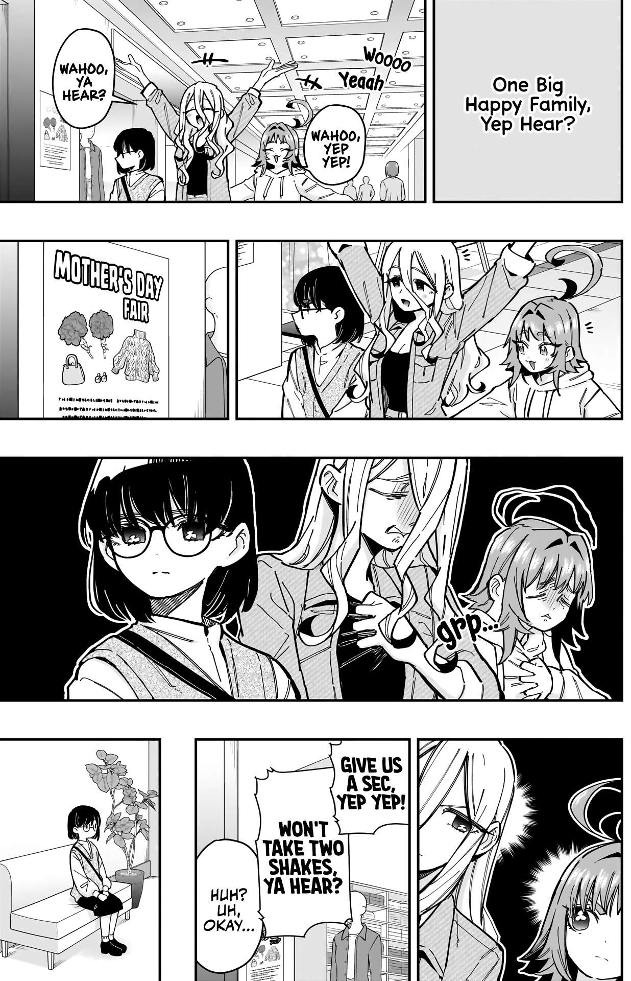 Page 8 of Chapter 157