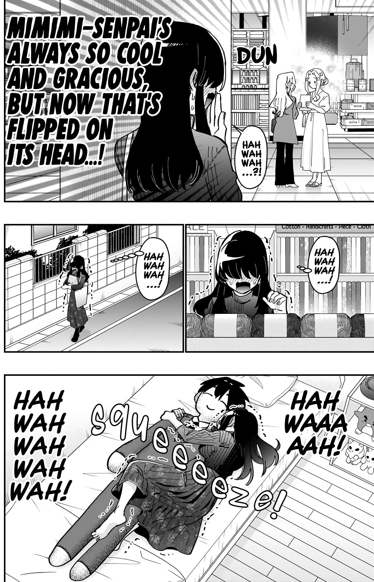 Page 13 of Chapter 157