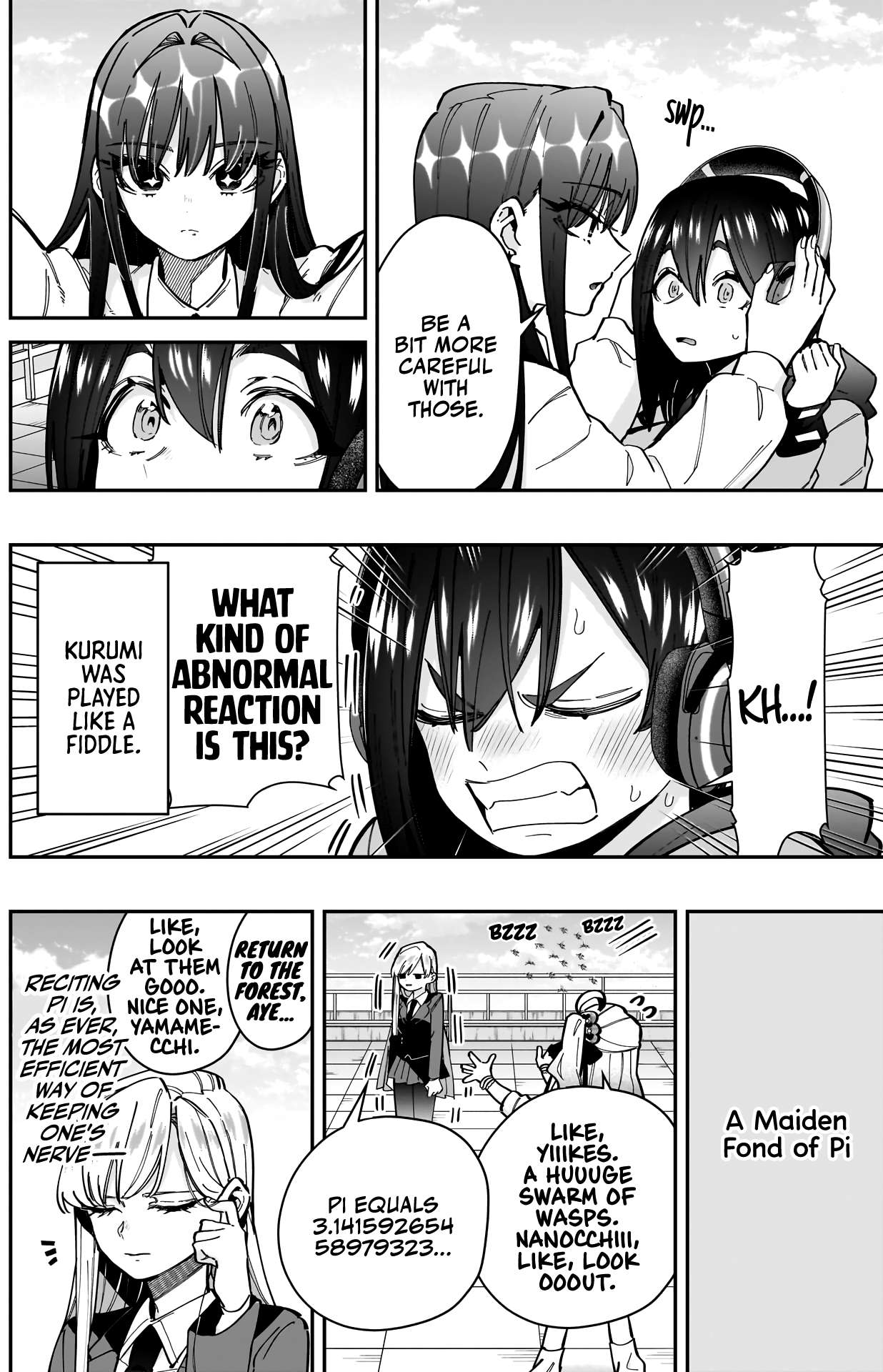 Page 15 of Chapter 157