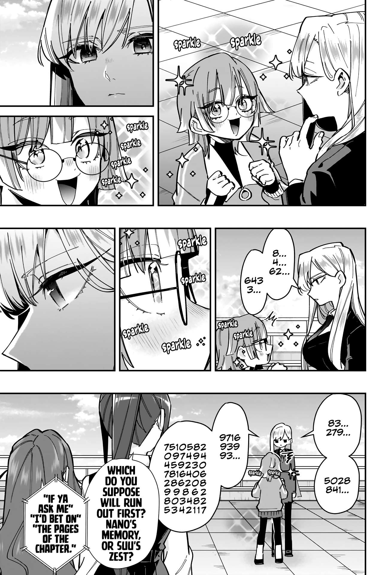 Page 16 of Chapter 157