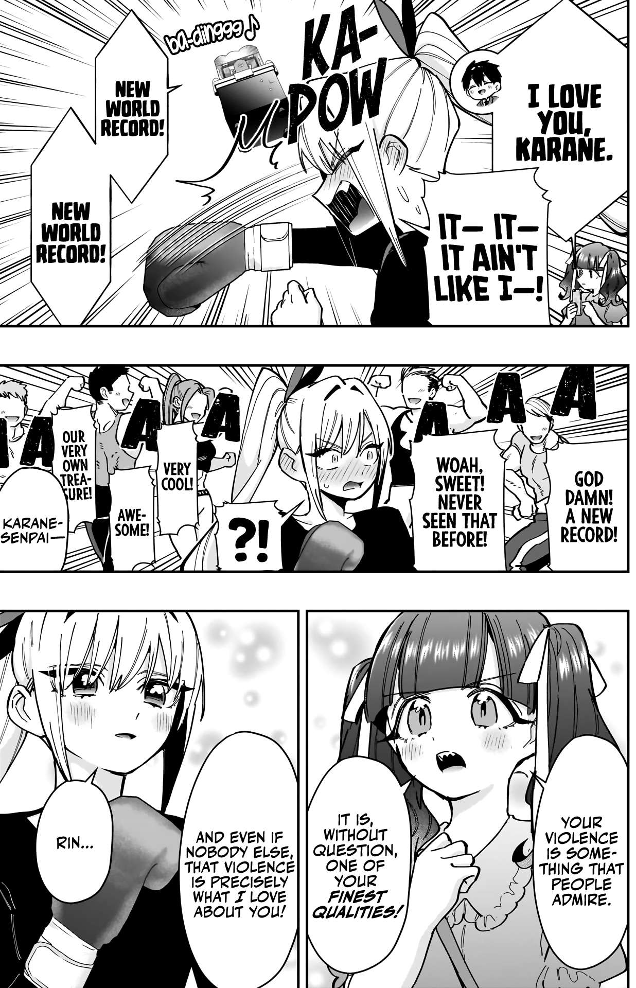 Page 18 of Chapter 157