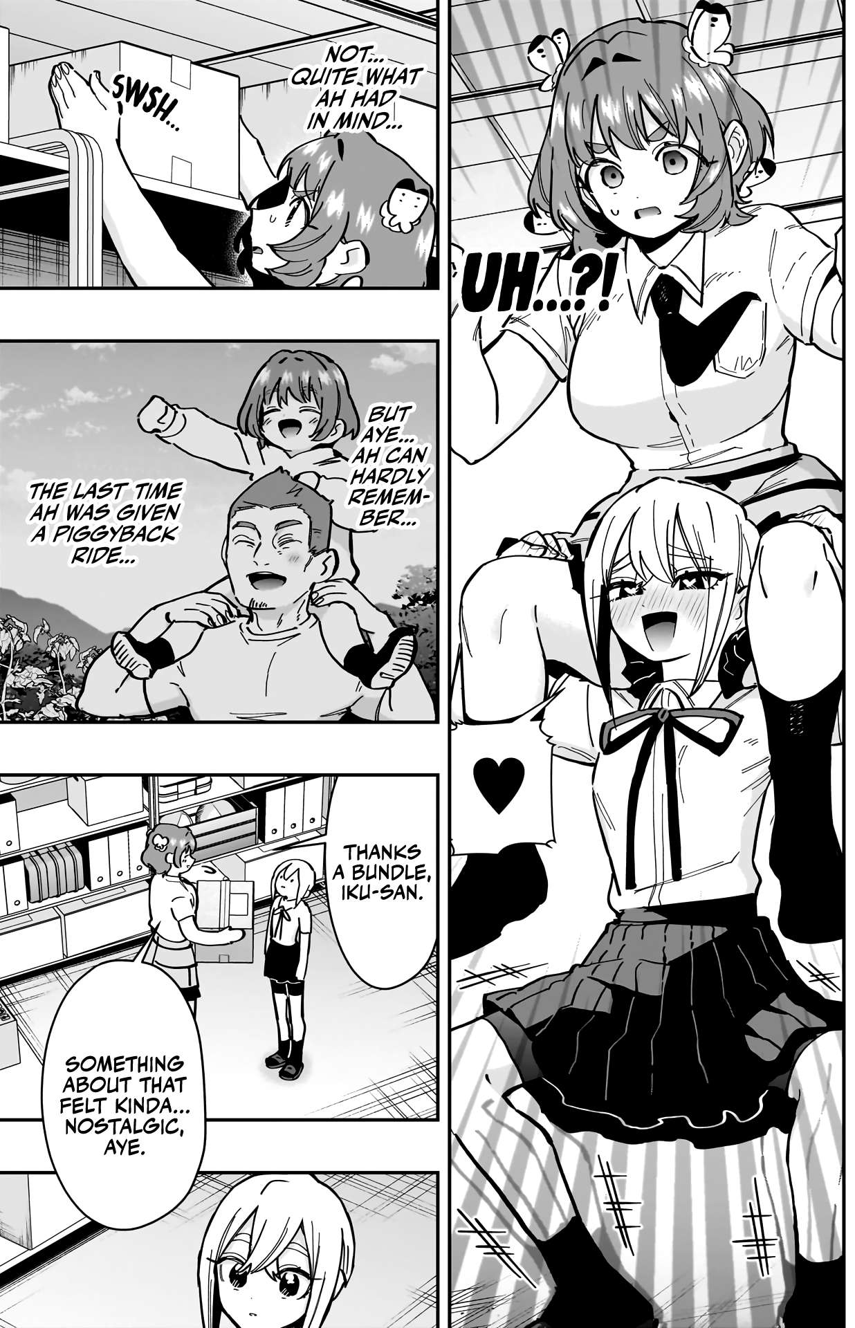 Page 20 of Chapter 157
