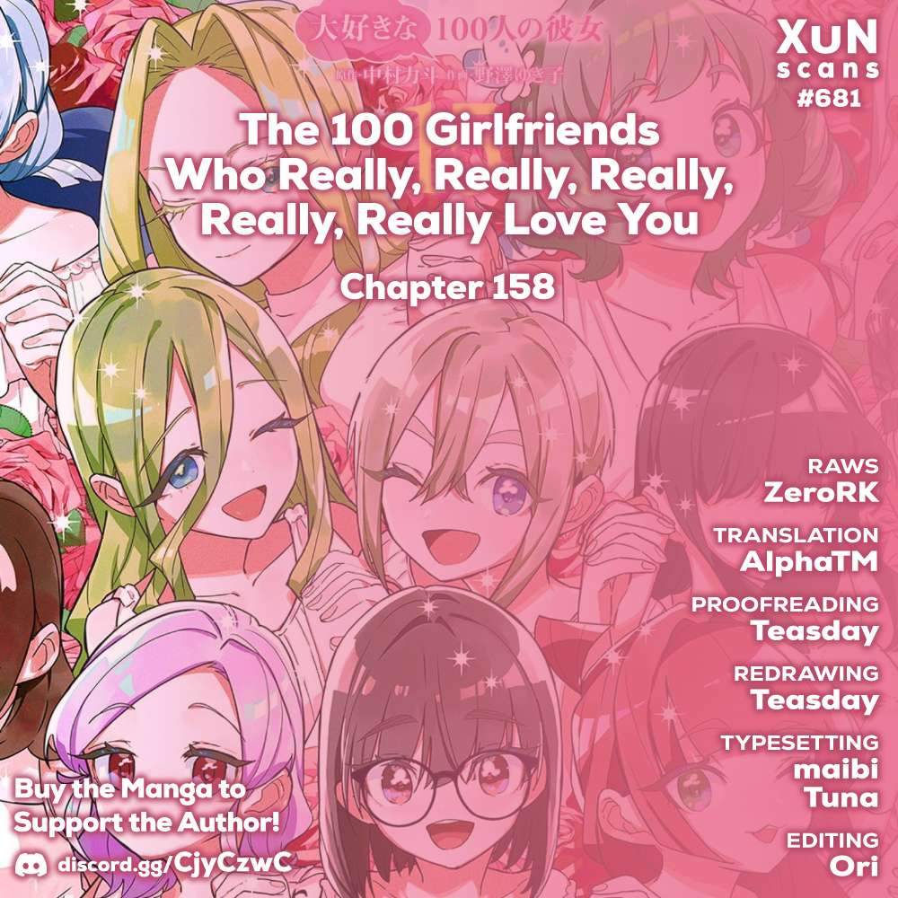 Page 1 of Chapter 158