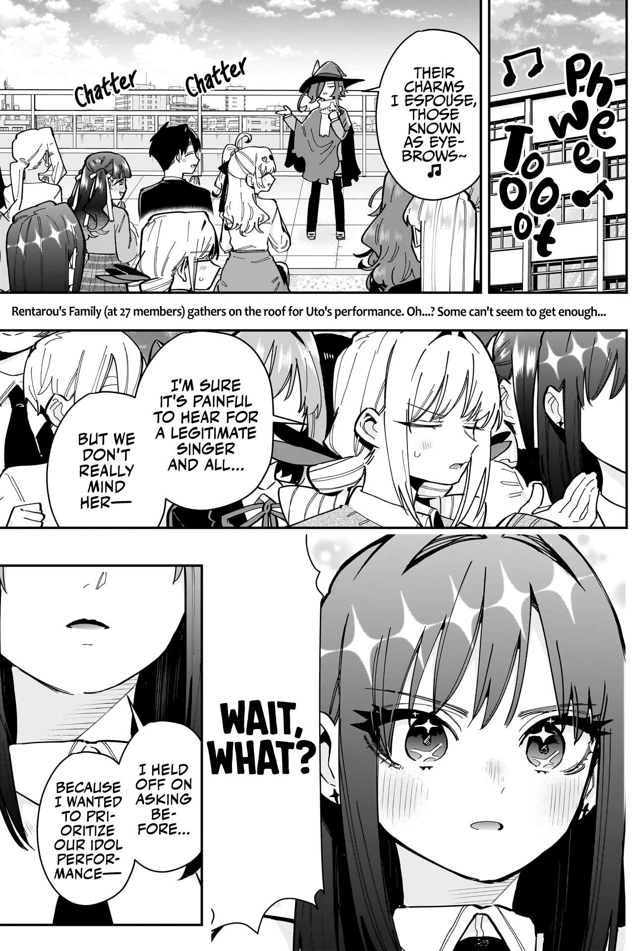 Page 3 of Chapter 158