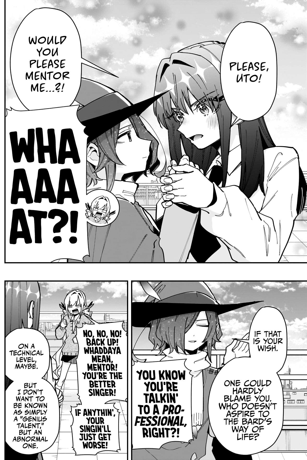 Page 4 of Chapter 158