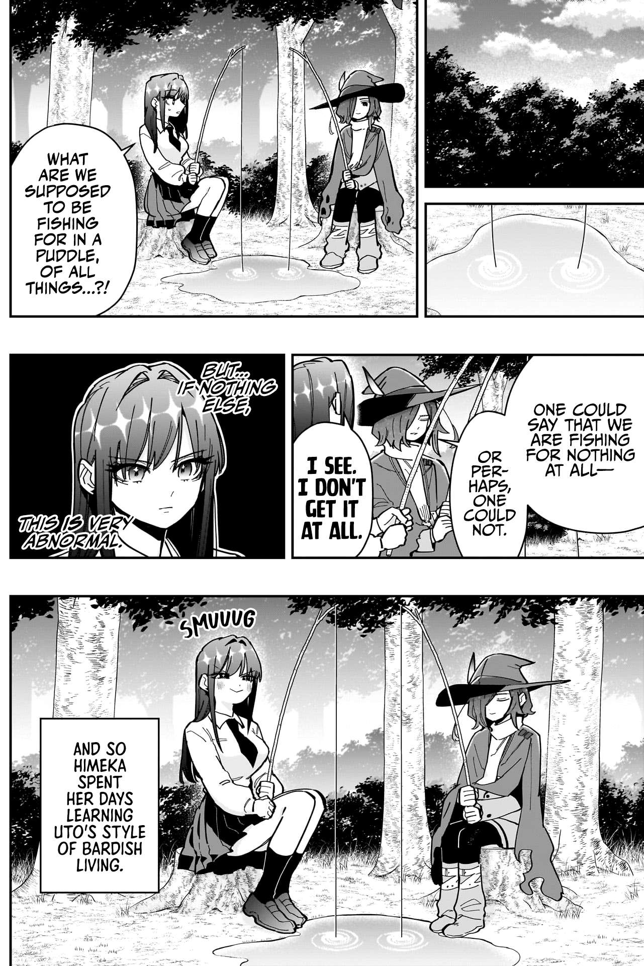 Page 8 of Chapter 158