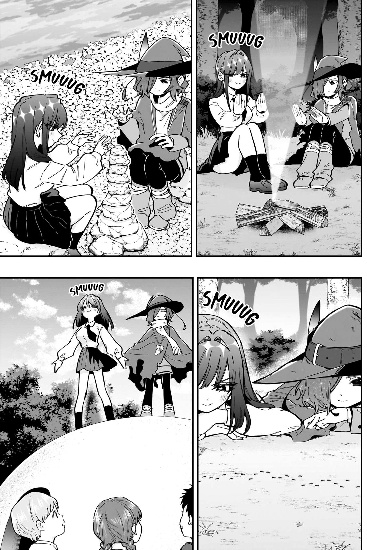 Page 9 of Chapter 158