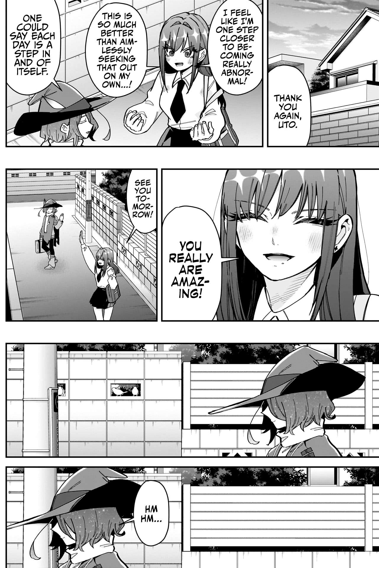 Page 10 of Chapter 158