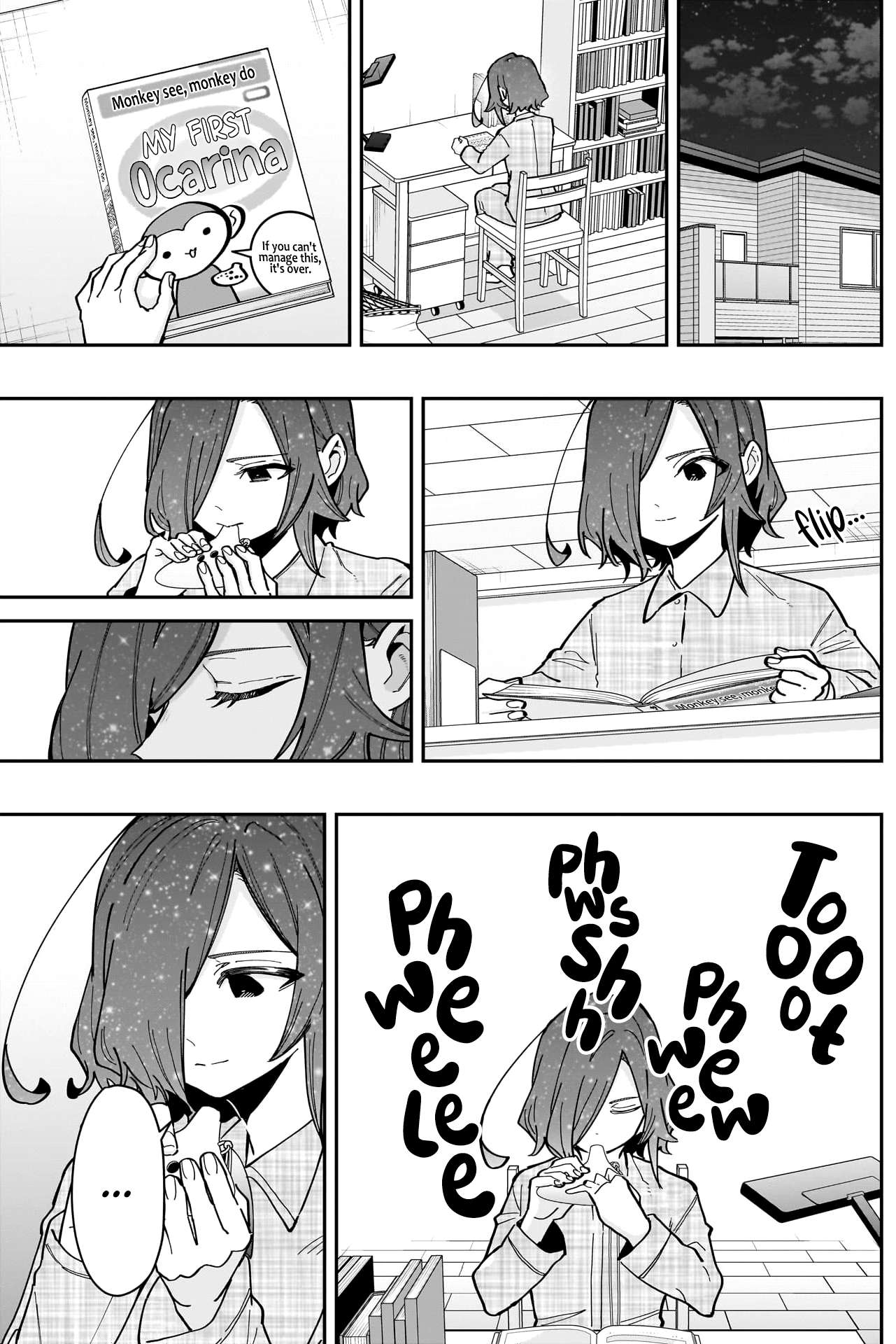 Page 11 of Chapter 158