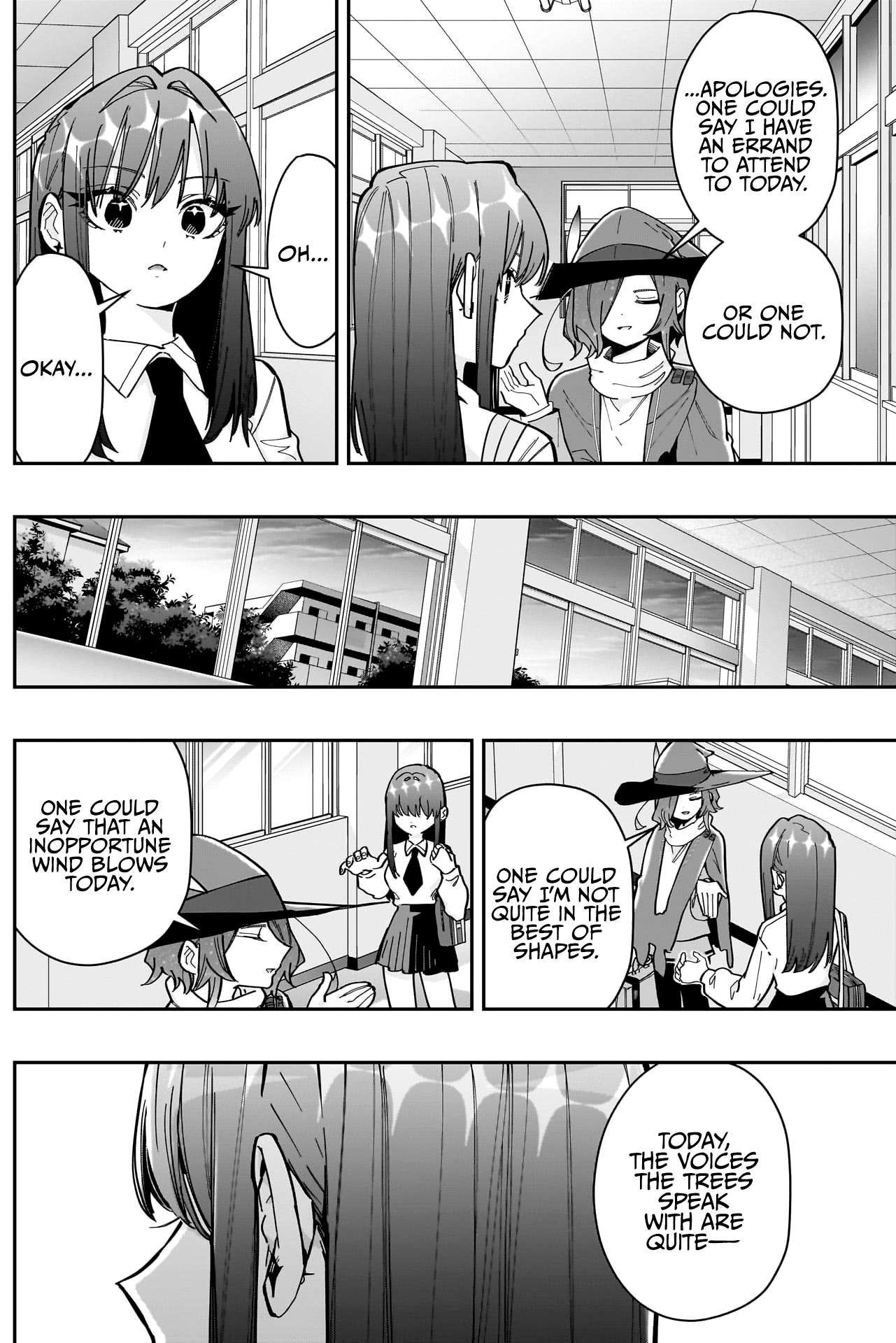 Page 14 of Chapter 158