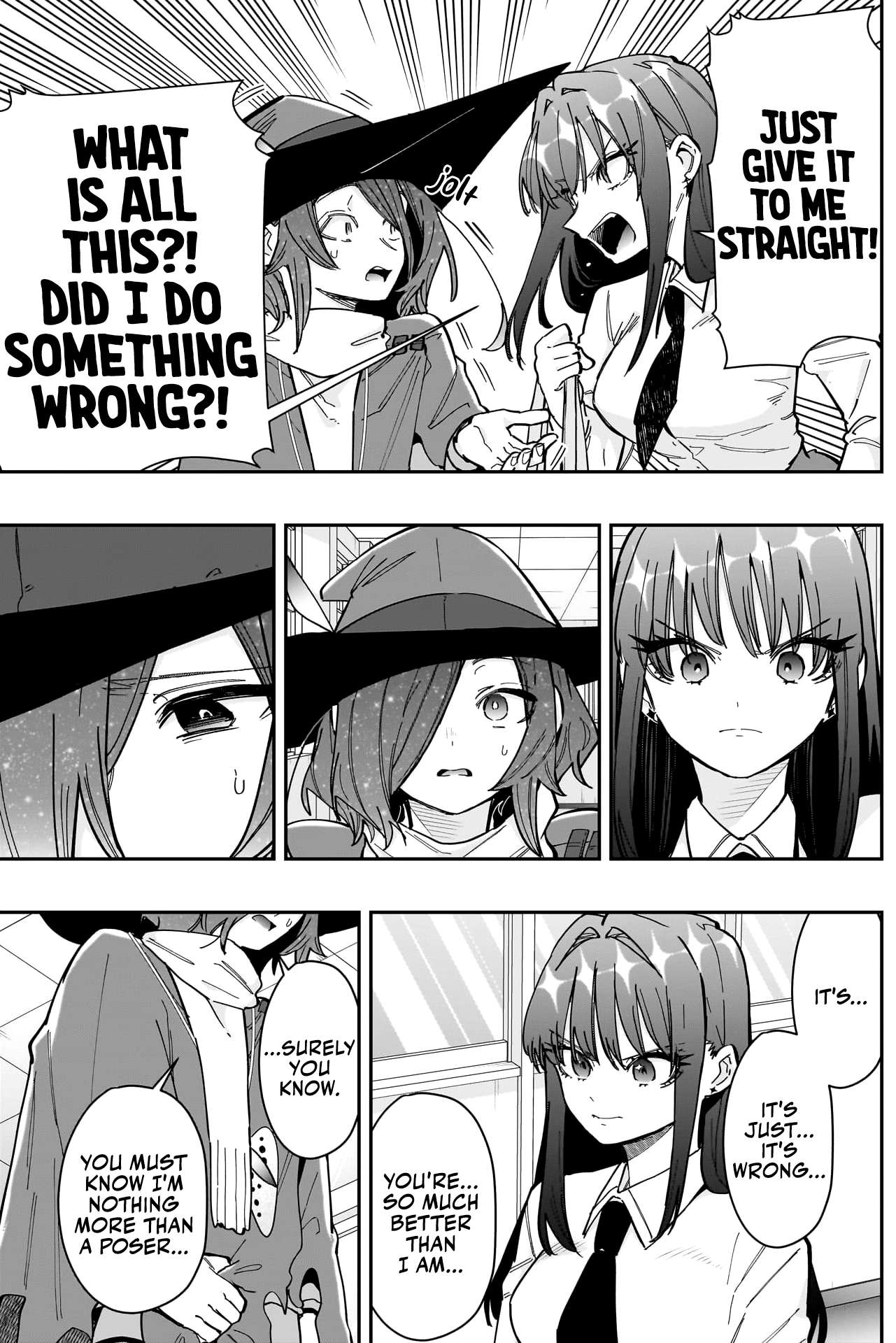 Page 15 of Chapter 158